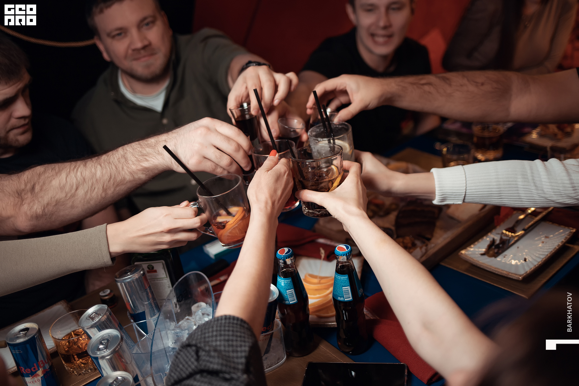 009 22.02.2021 @mibiyl.jpg