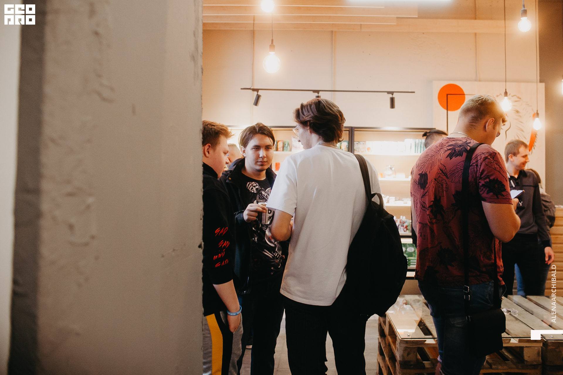 2021-06-19 18-58-53_alenaarchibald 090.JPG