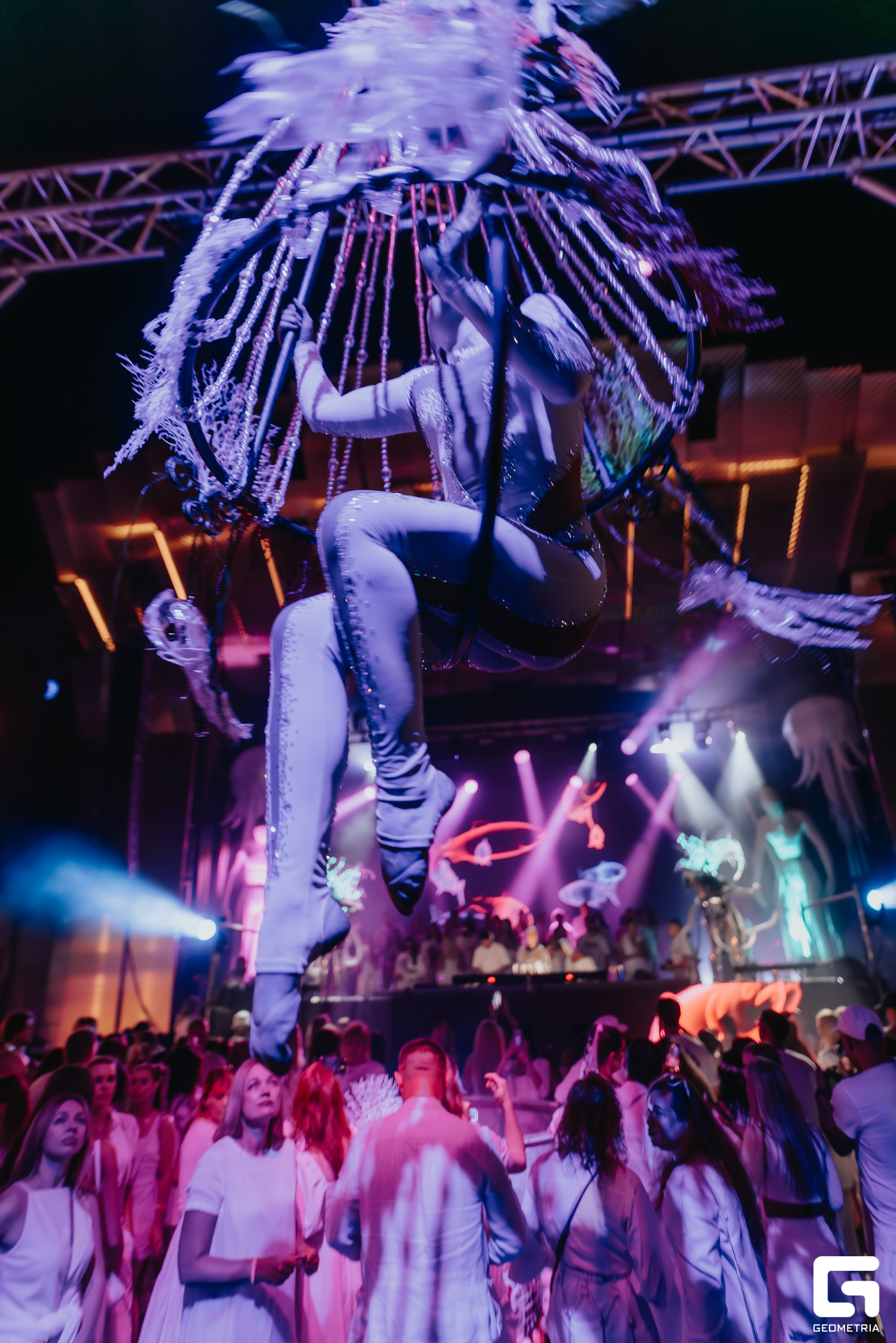 @dmitry_chuntul [White party 2025 NIGHTl]-0209.jpg