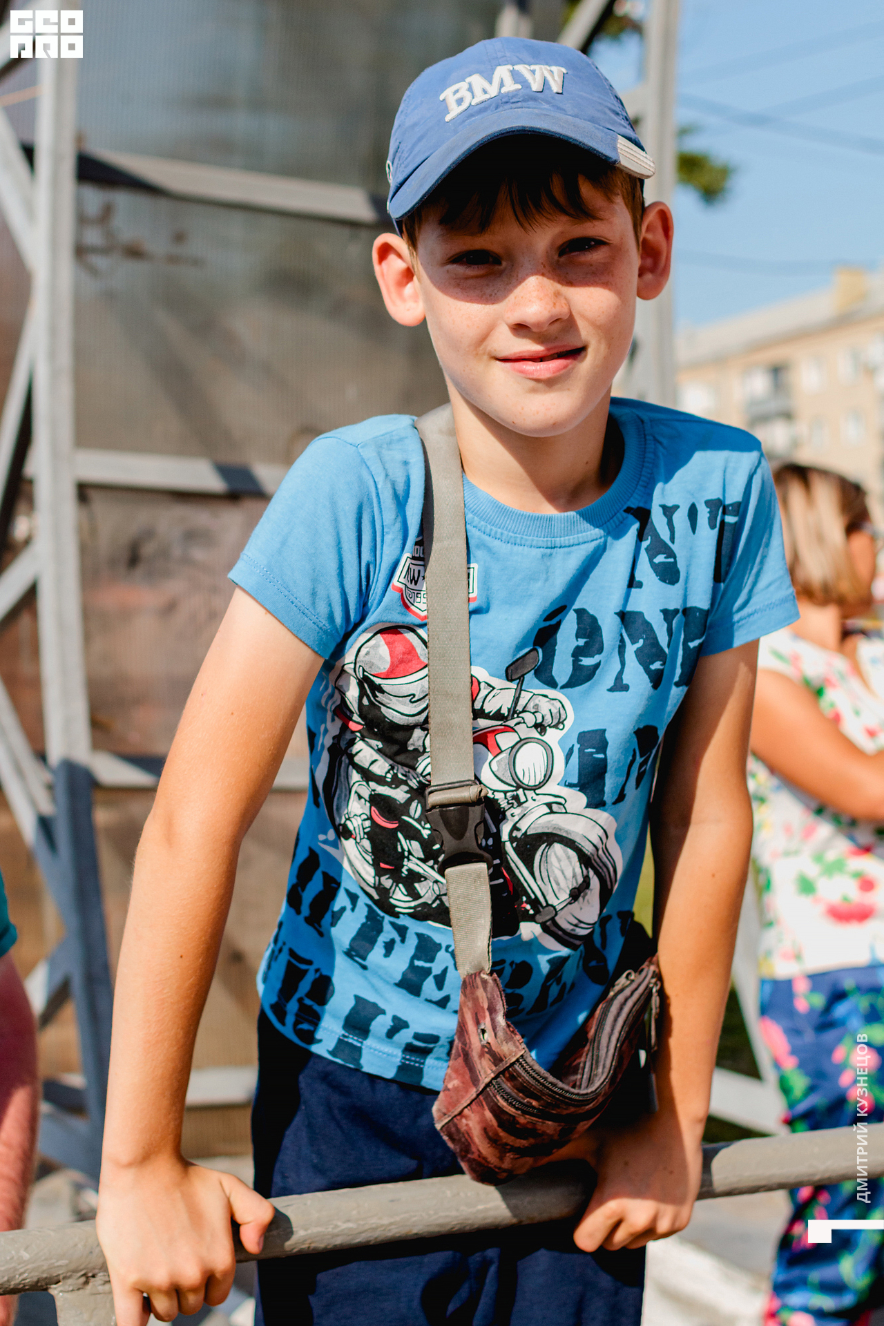 012-2022-08-27 15-57-20-Kuznetsov.jpg