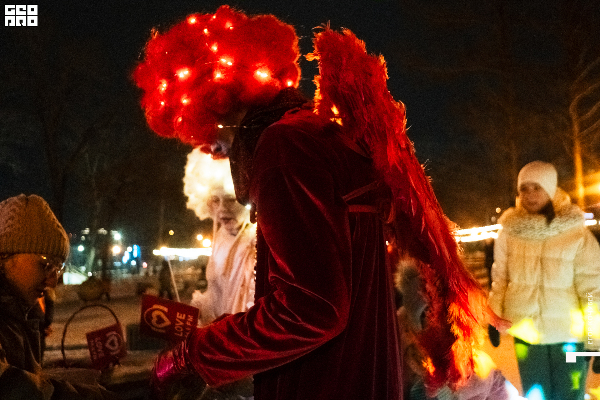 20220213 Кочубей 053.jpg