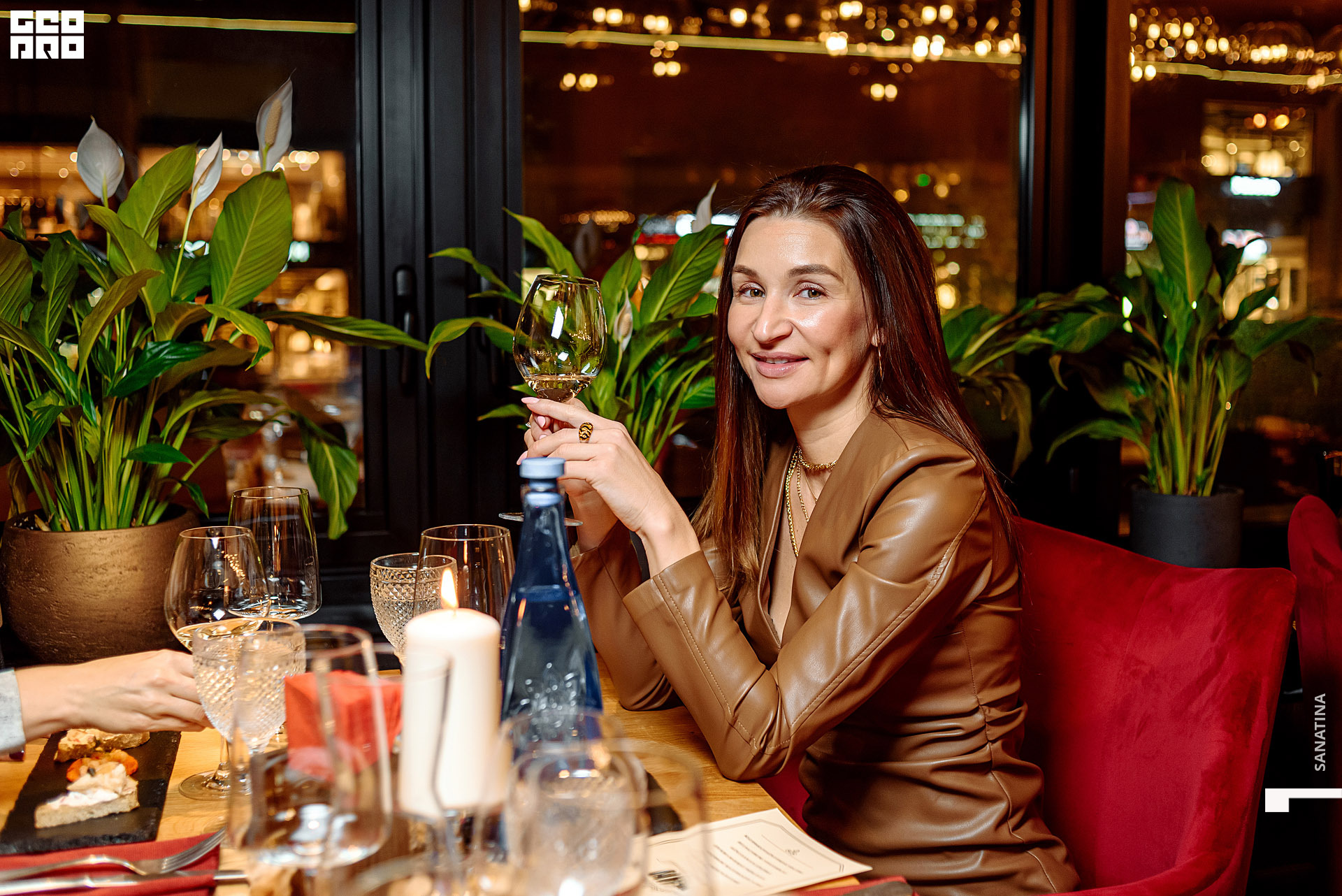 0052_2020-11-21_18-28-16 - Sanatina.jpg