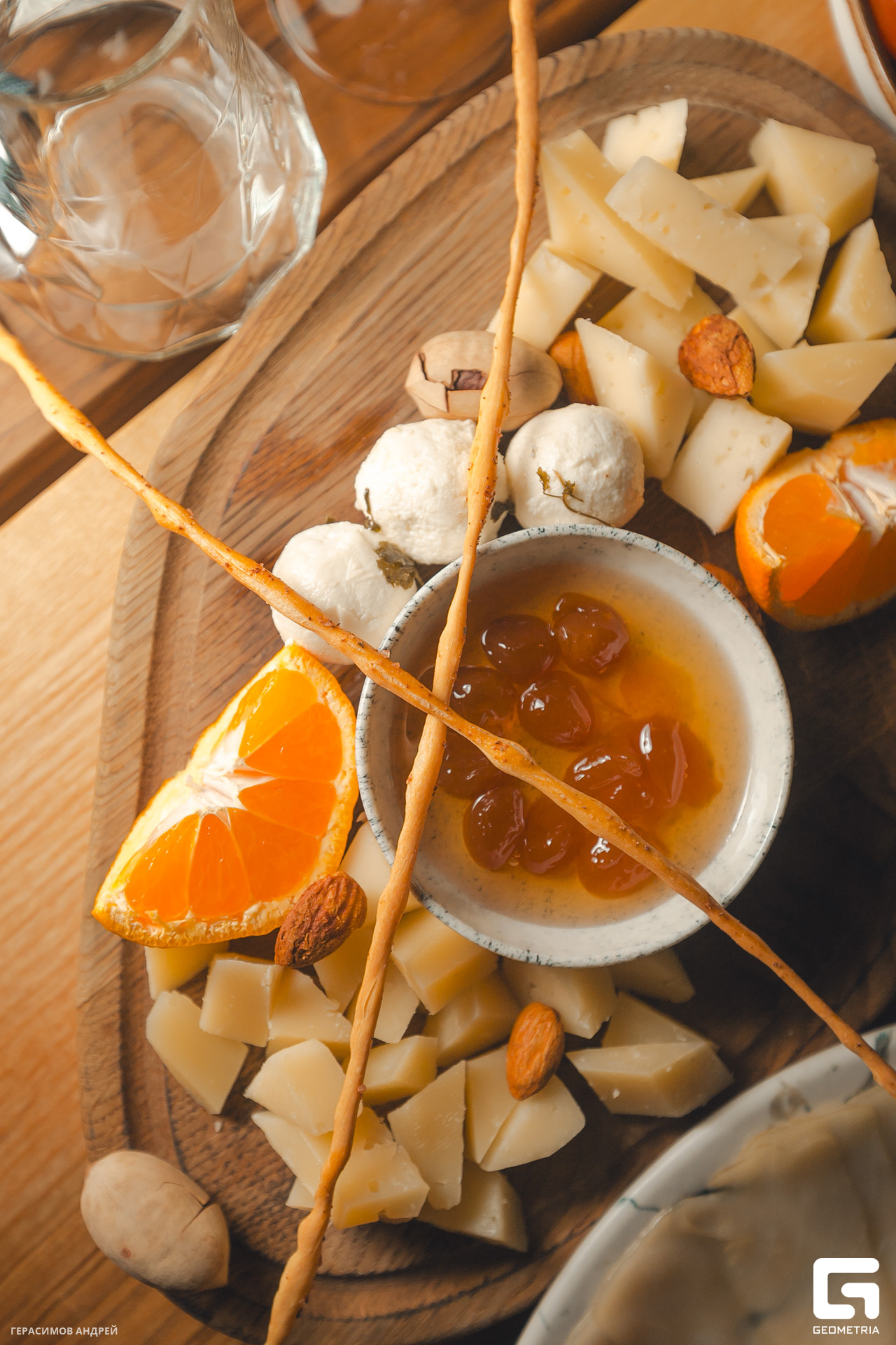 025 Шале 31. 12.jpg