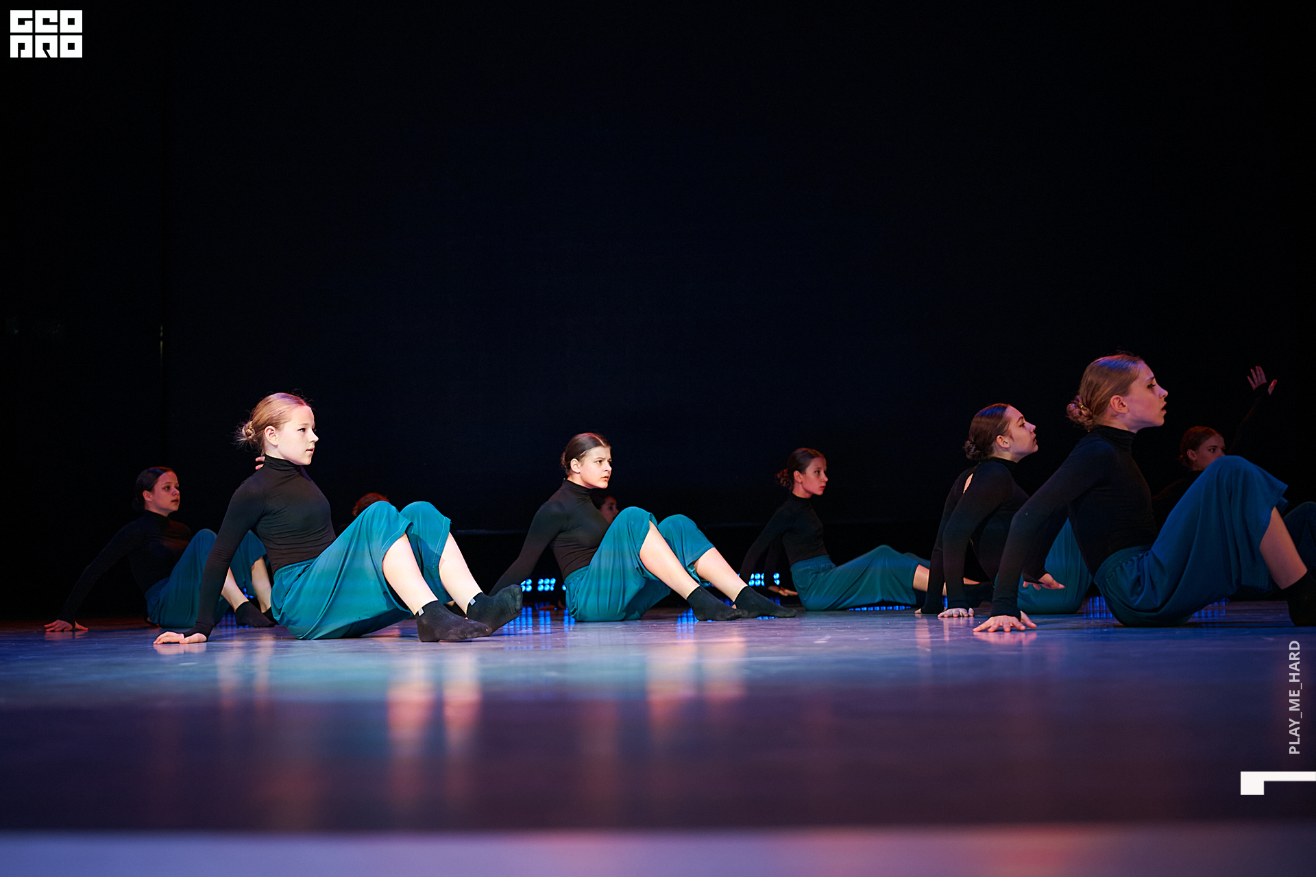 Шаг вперед 381.jpg