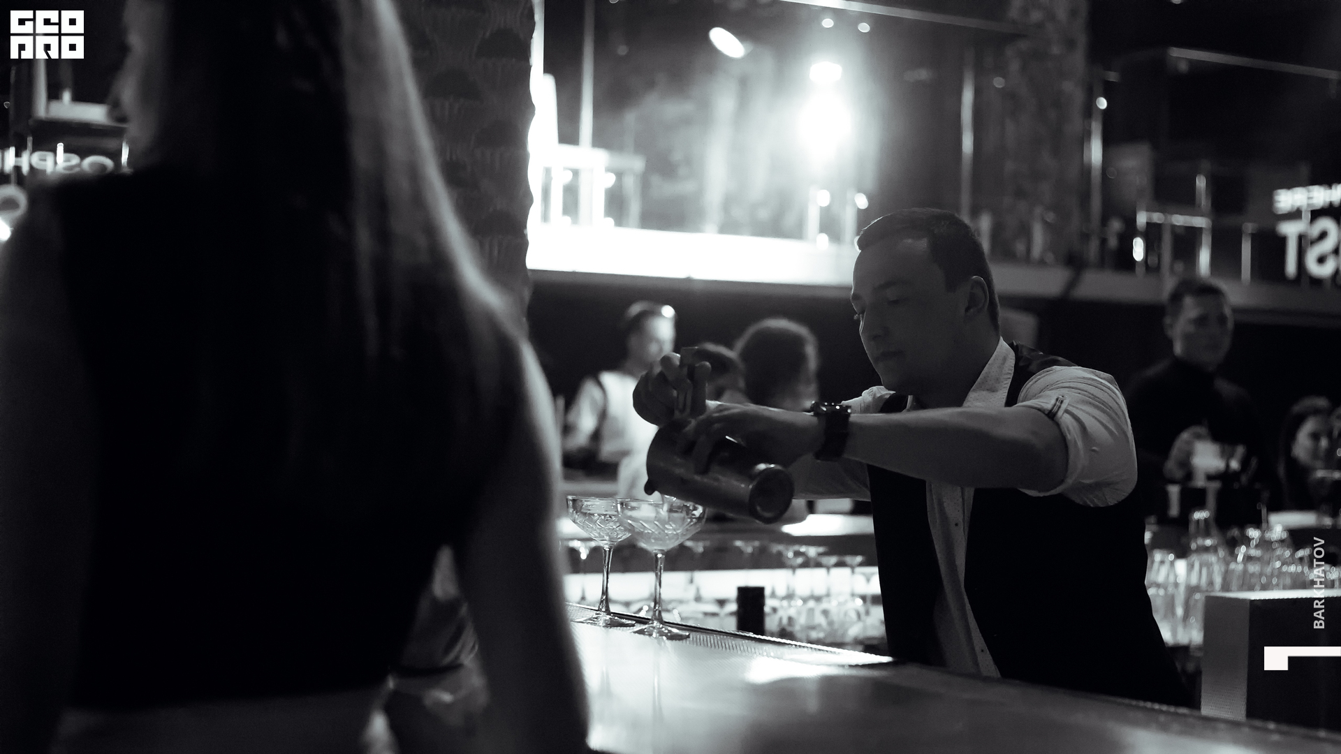 003 06.06.2021 @mibiyl.jpg