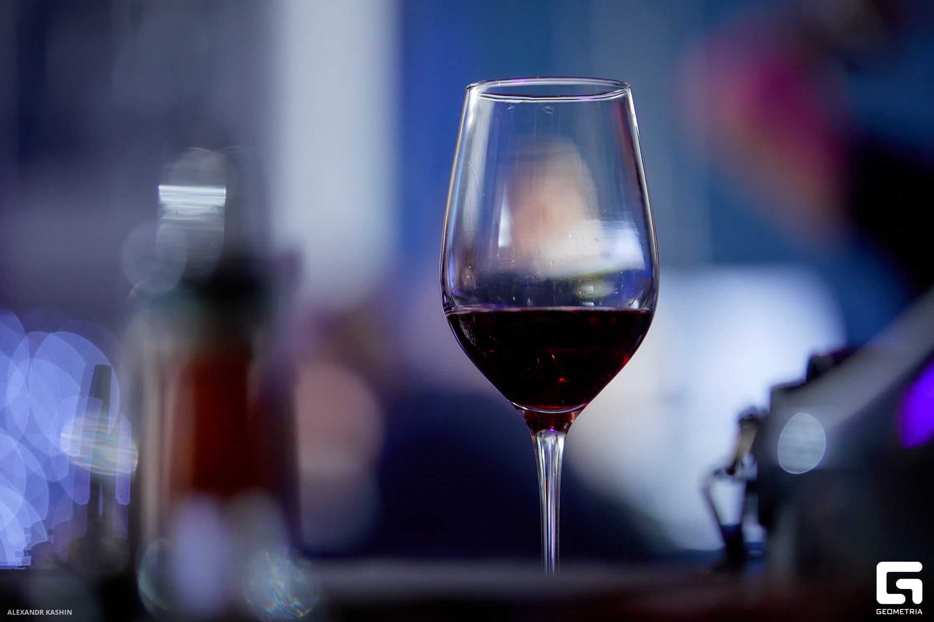 0049 24-04-14 015734 Kashin.jpg