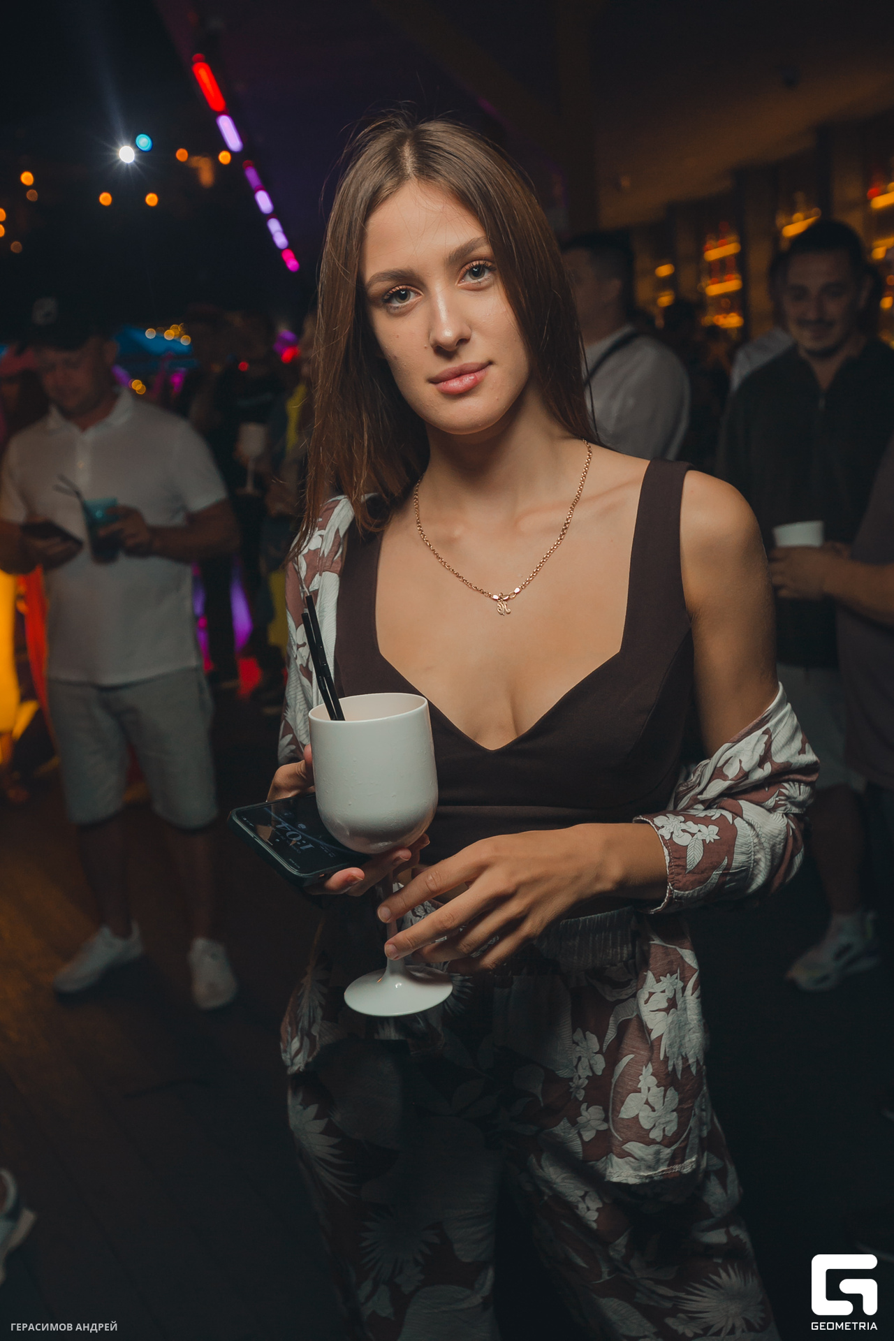 089 Виноград 25.08.jpg