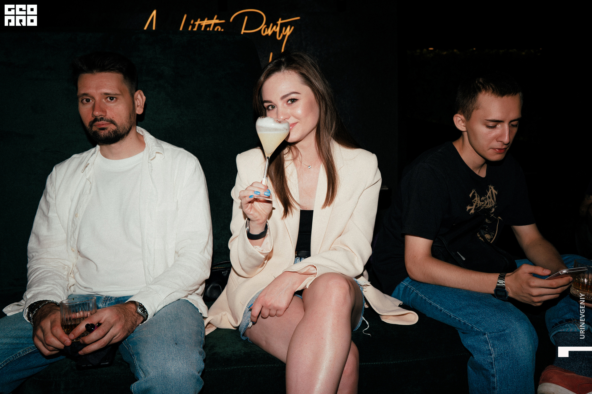 27.08.2021. Ambre (104).jpg