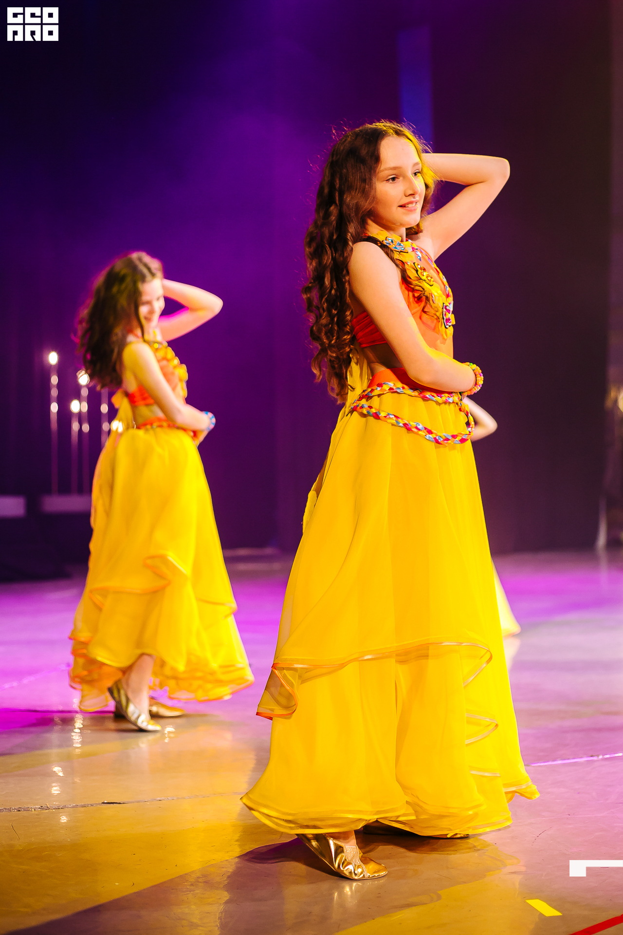 21-05-19 20-11-21.jpg