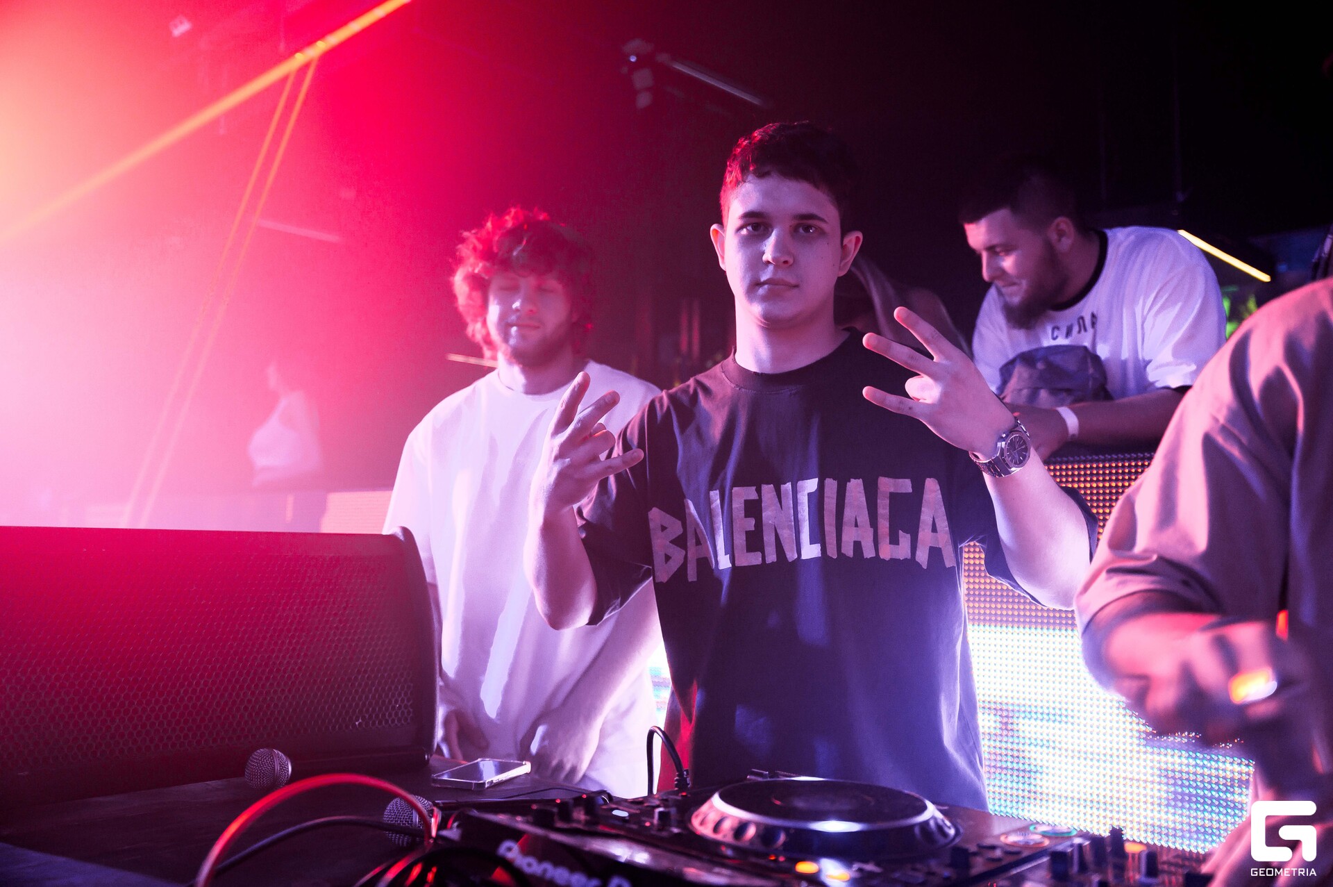 _DSC5435-Edit копия.jpg