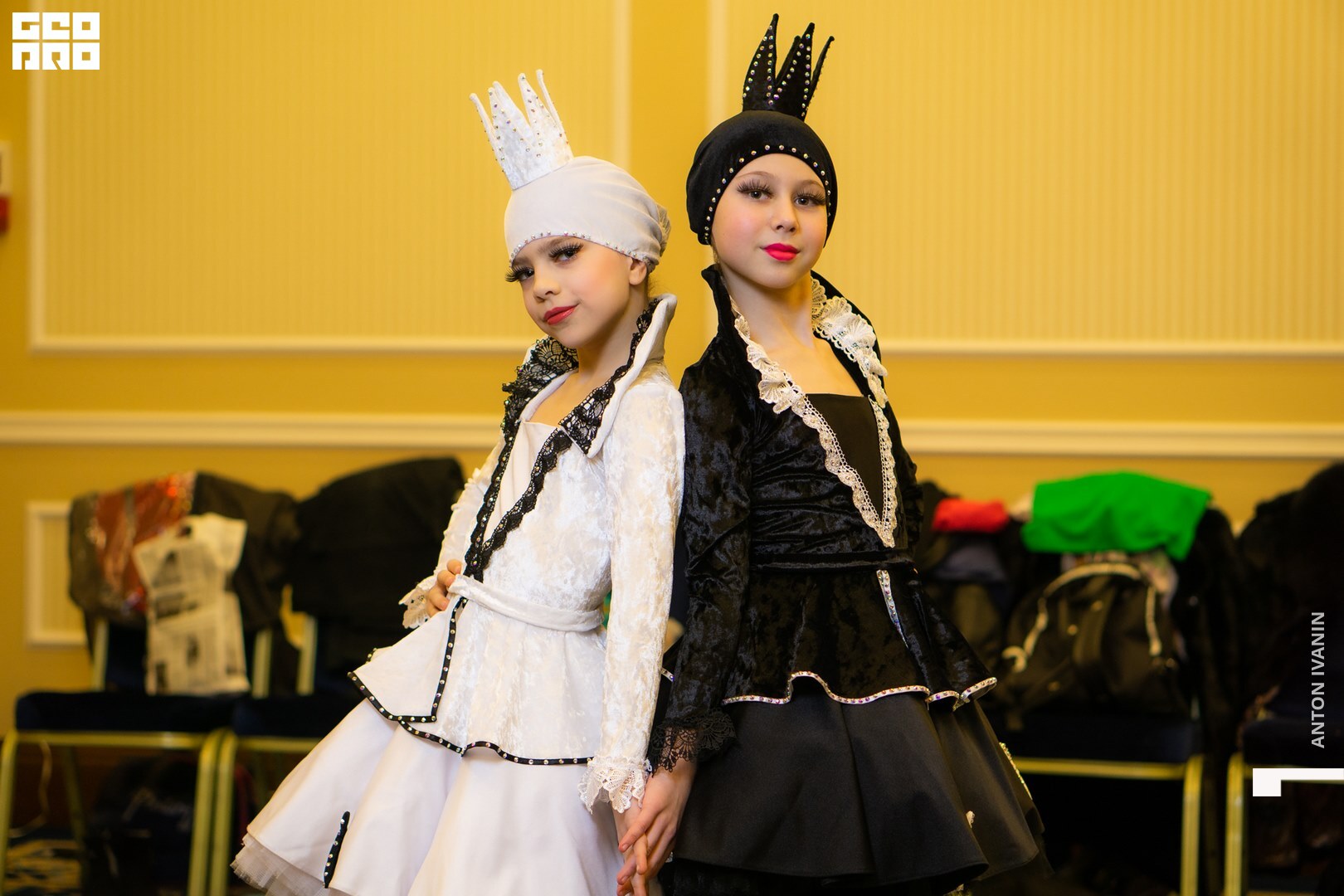 DSC00172 (Копировать).jpg