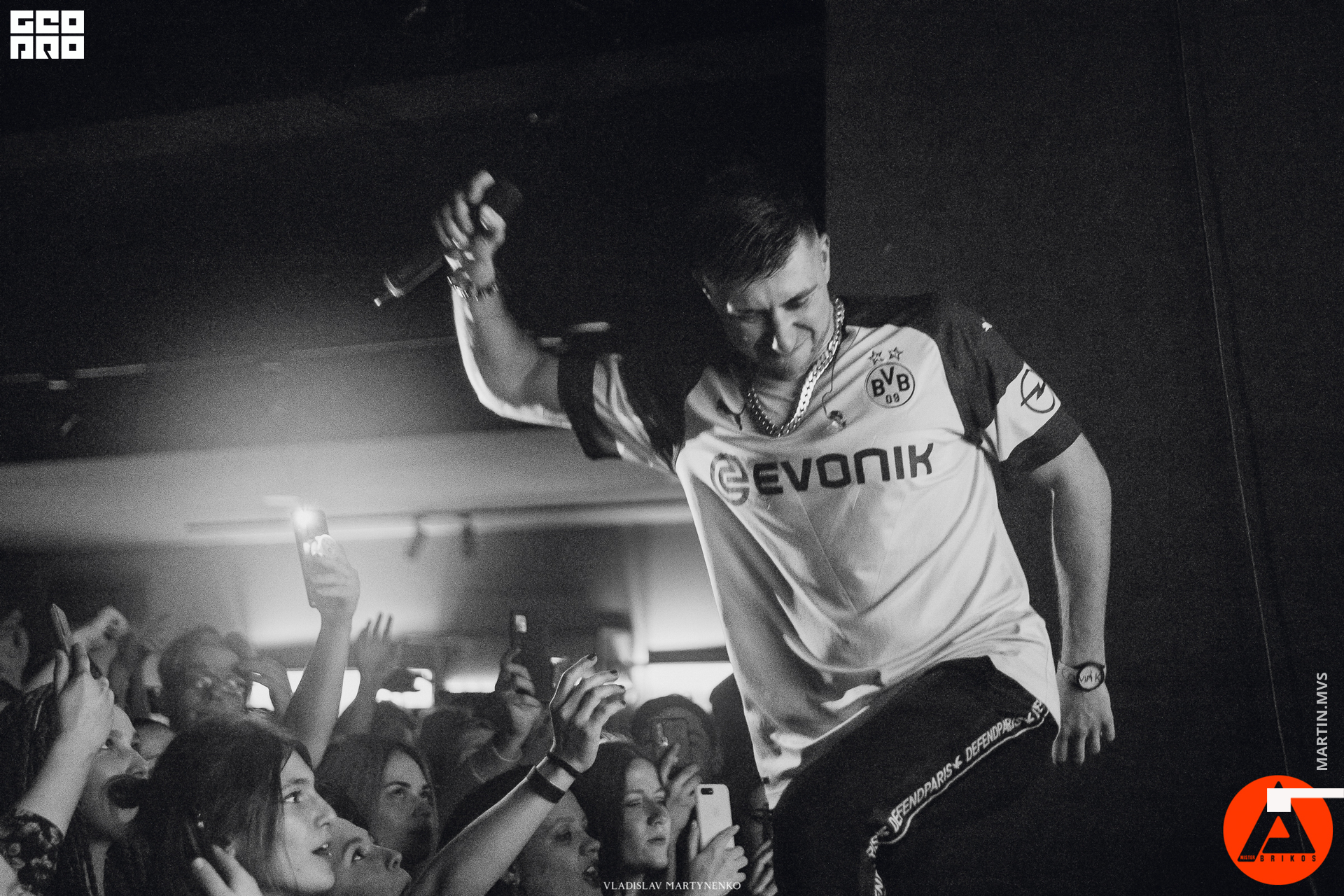 Тони Раут и Гарри Топор г.Новокузнецк 01.04.2021_197.jpg