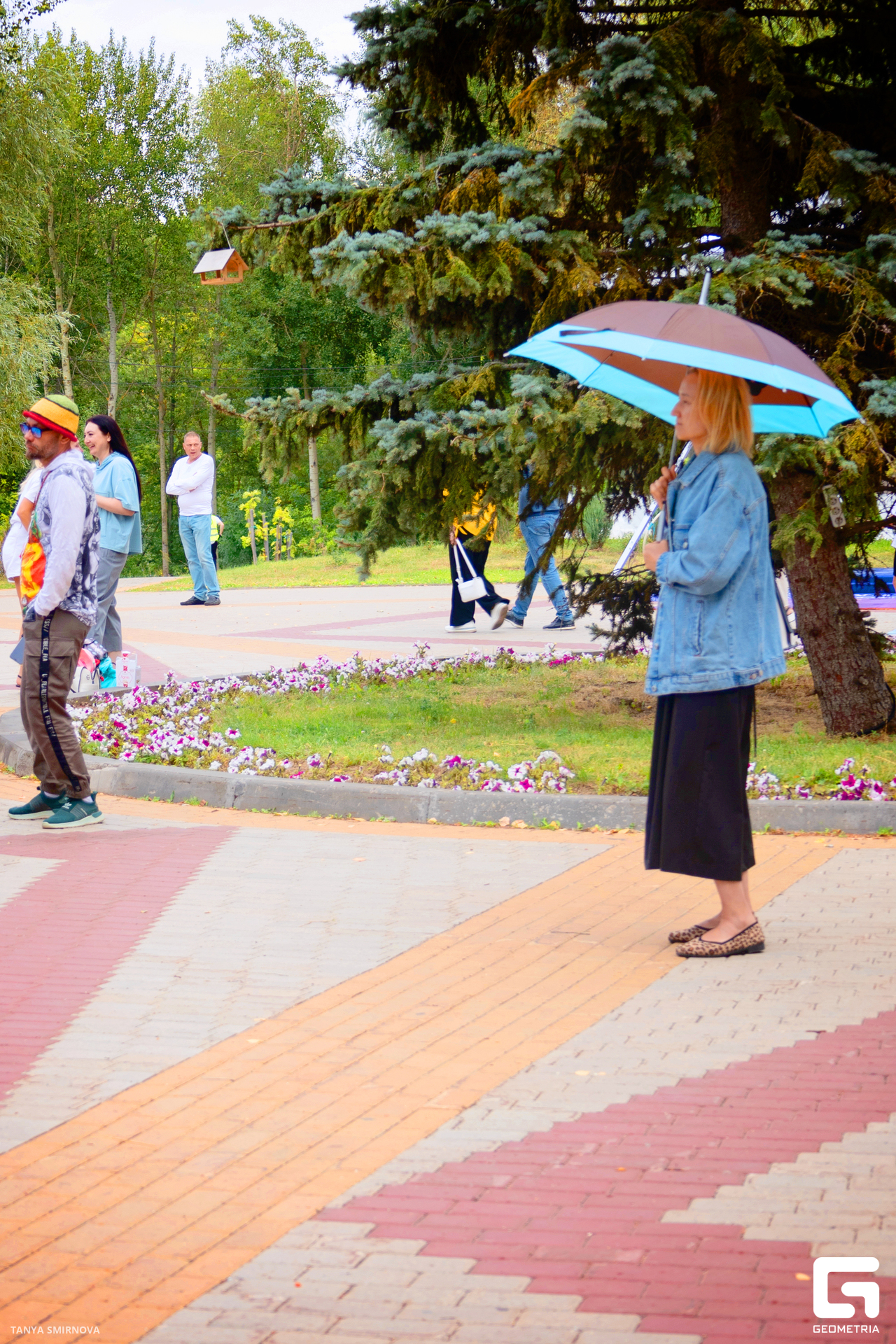 IMG_3870 копия.jpg