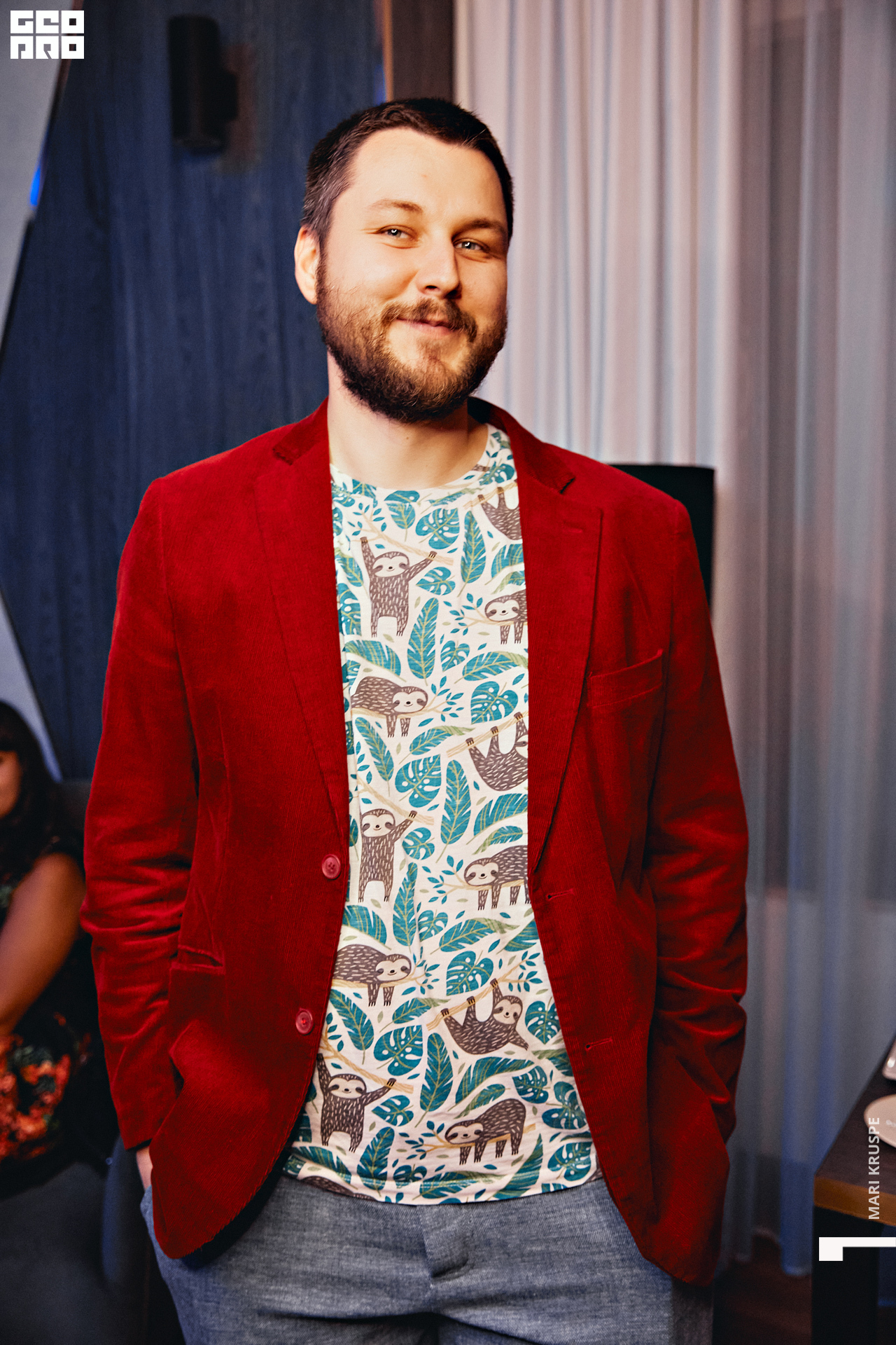 IMG_5966 копия.jpg