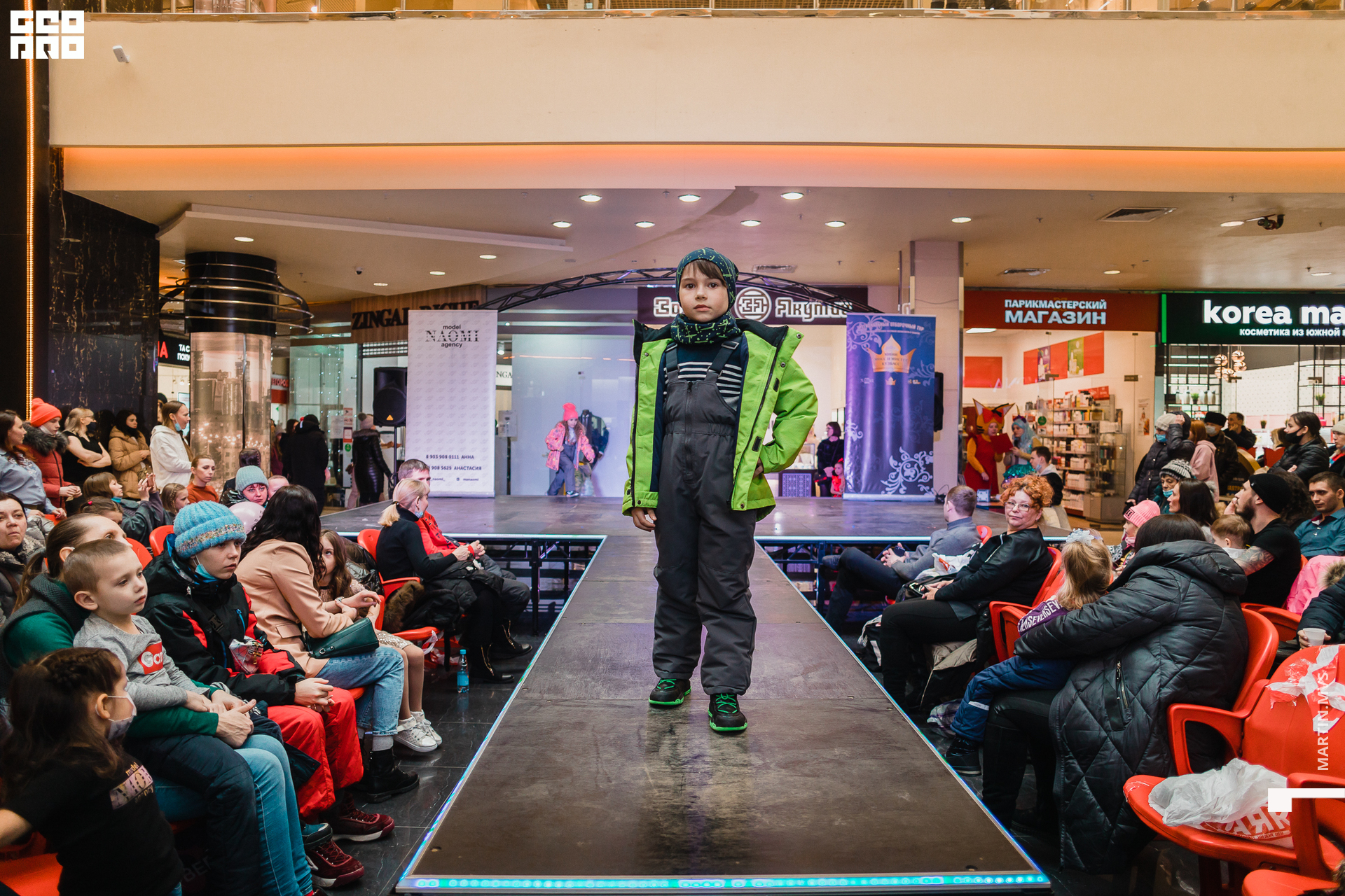 Показ Naomi Сити Молл 14.03.2021_078.jpg