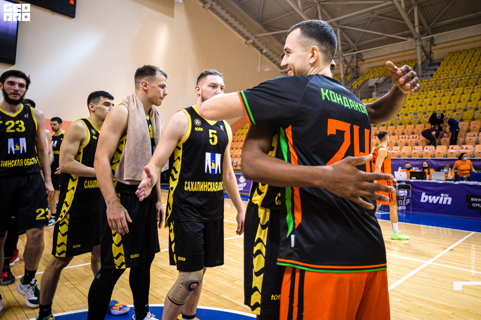 205-27-11-2020-18-39-Uralmash - Mikhailov - 1920.jpg