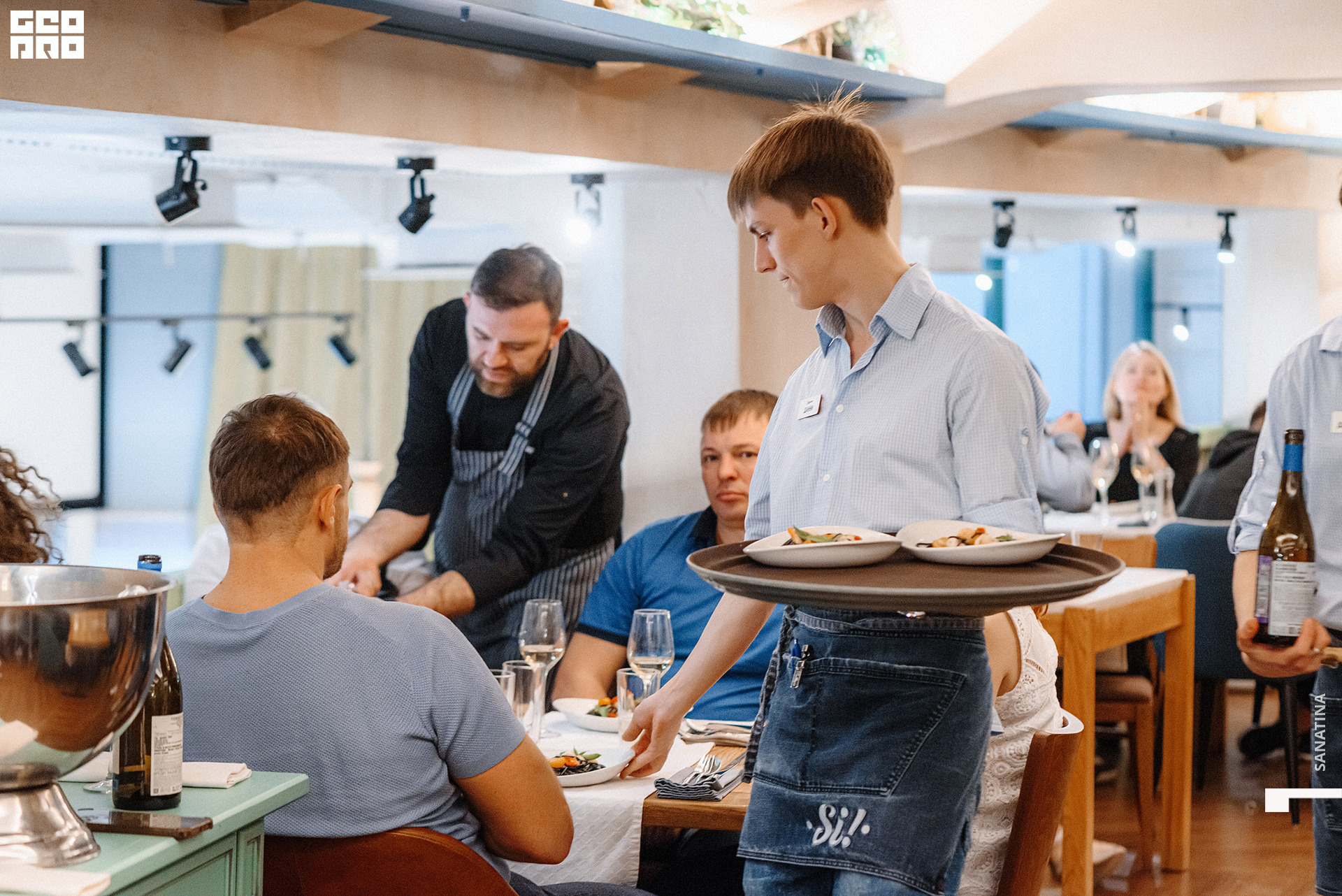 0056_2022-04-21 - Sanatina.jpg