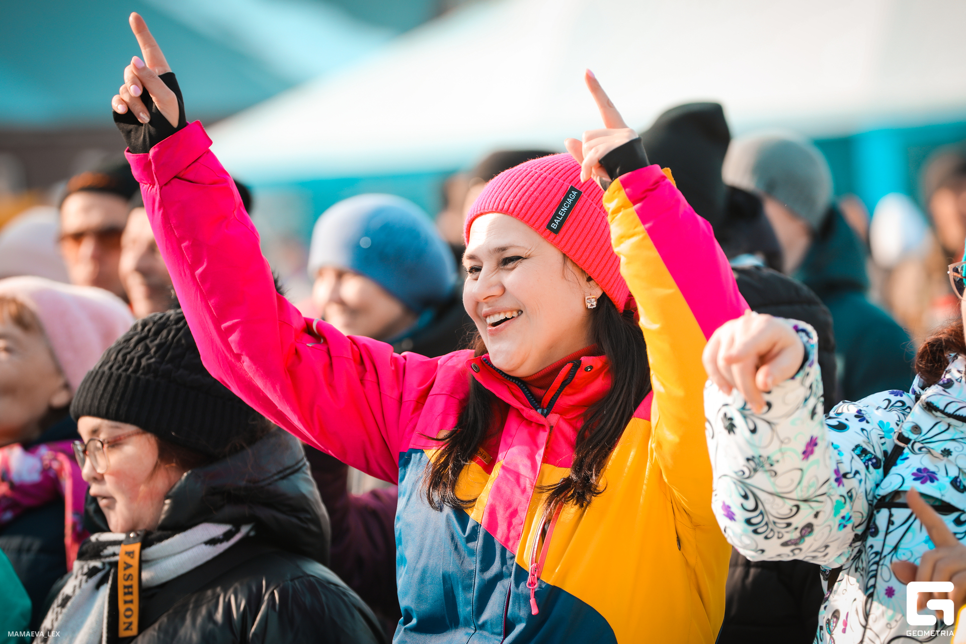 2024-03-18 21-27-31 (46).JPG