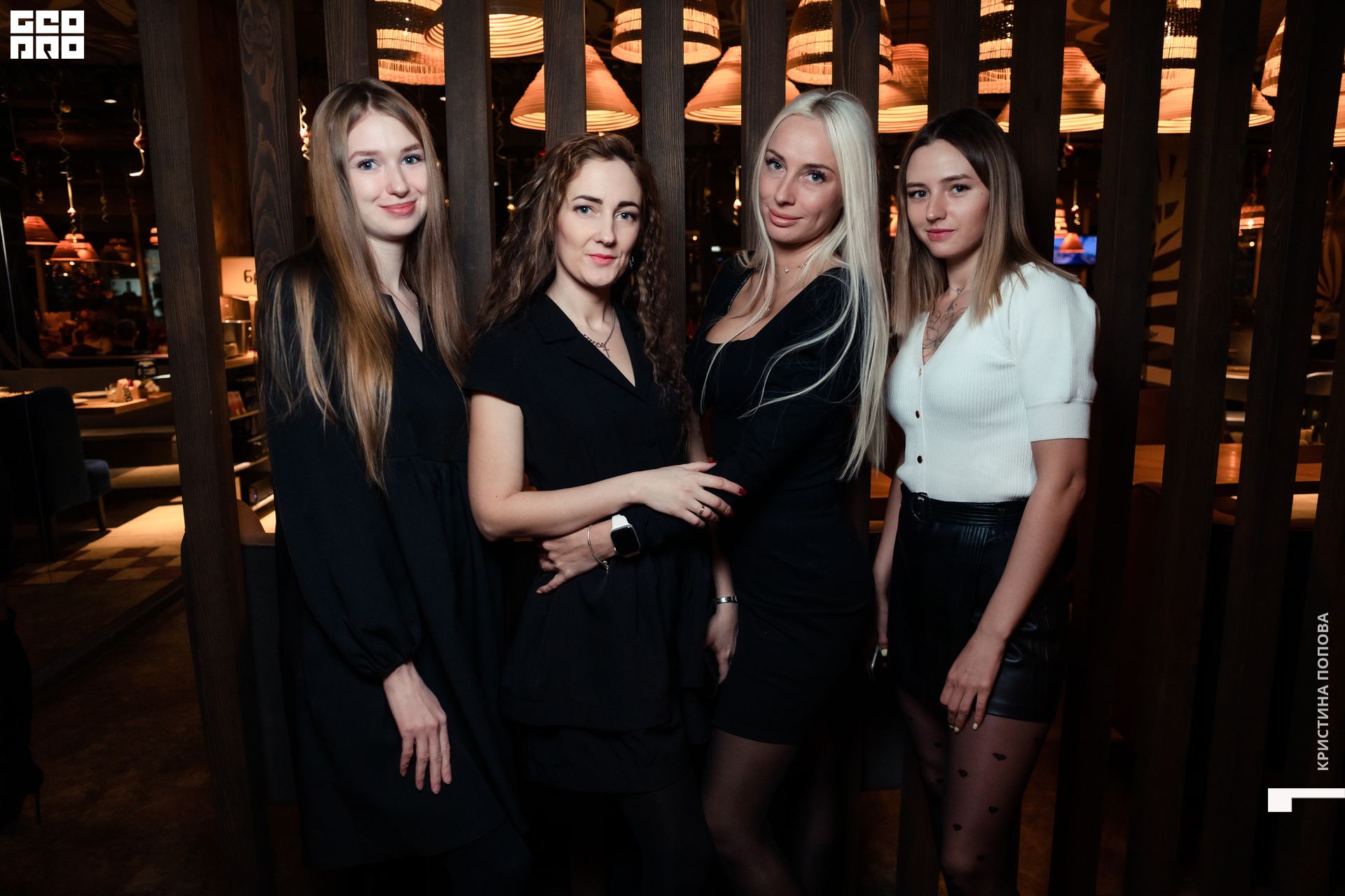 Батоны и пиво 18.12.22-95.jpg