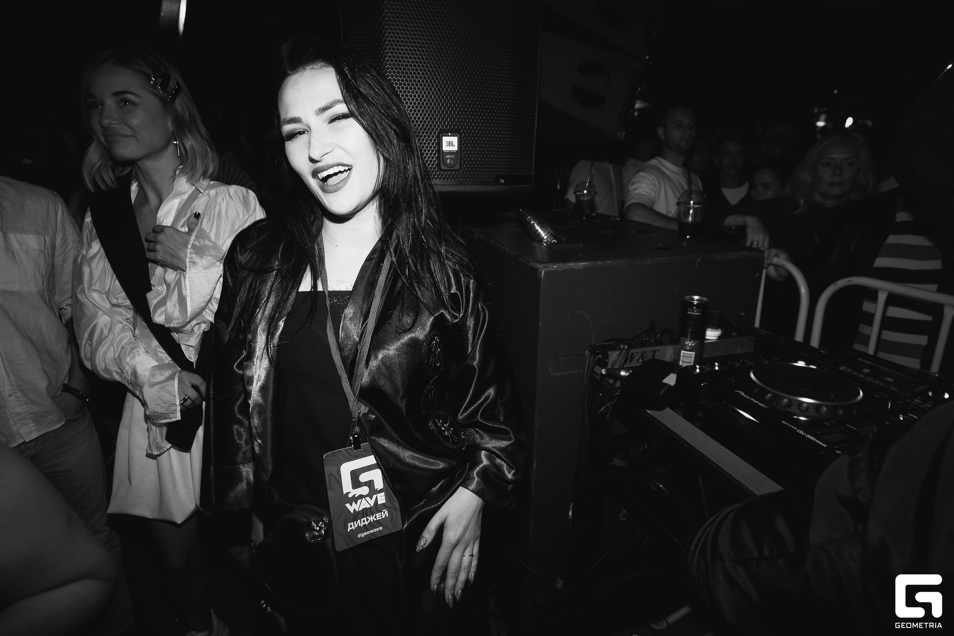 133 20240720 013739_ermkv.jpg