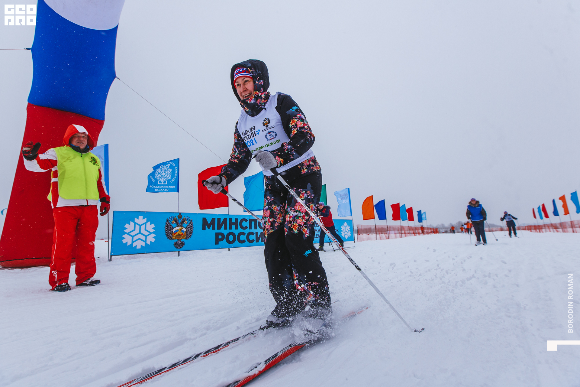 206_BR_03969_лыжняроссии2021.jpg