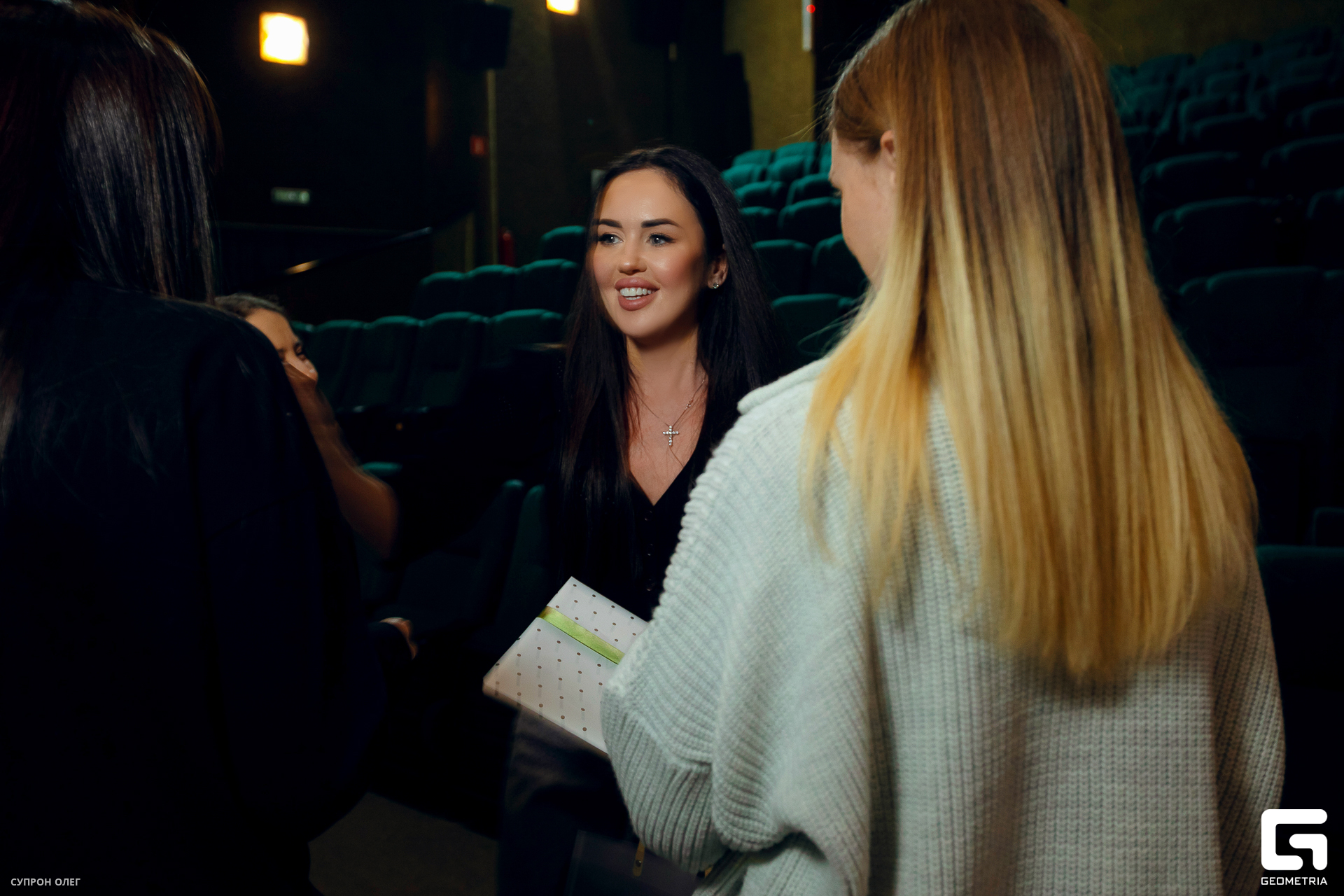 0N5A0482 копия.jpg