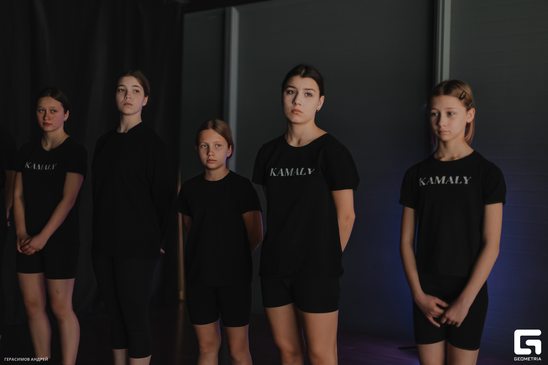 208 Kamaly 22. 02.jpg