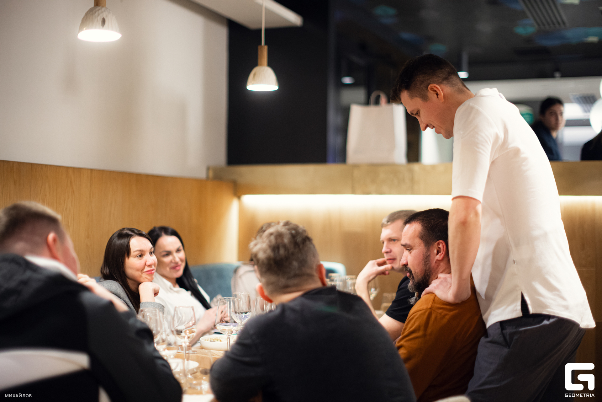 079-270325-3411 mikhailov-web.jpg