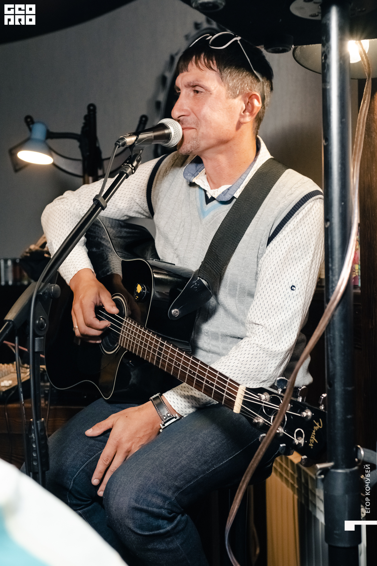 220917 Кочубей 011.jpg