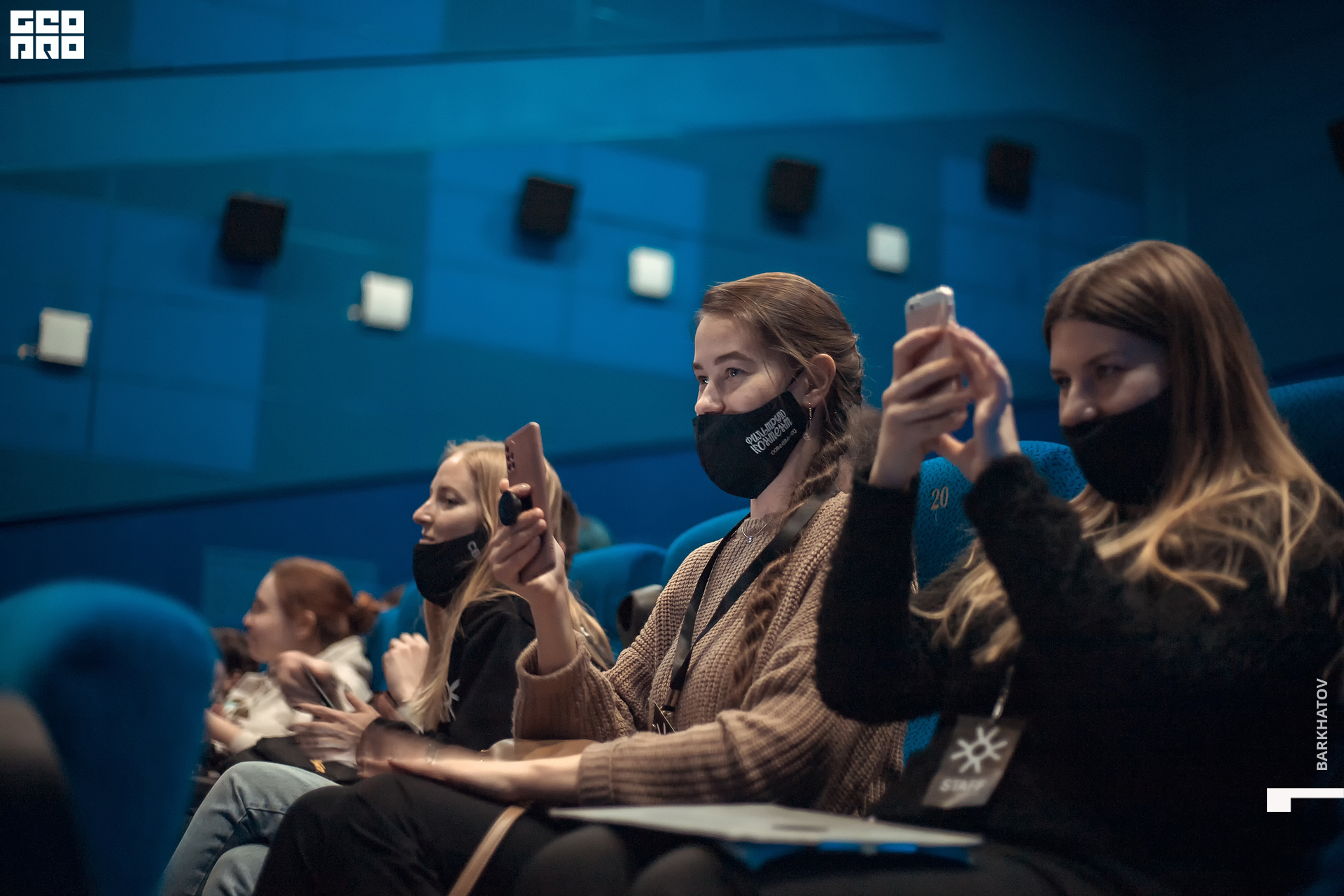 056 11.02.2021 @mibiyl.jpg