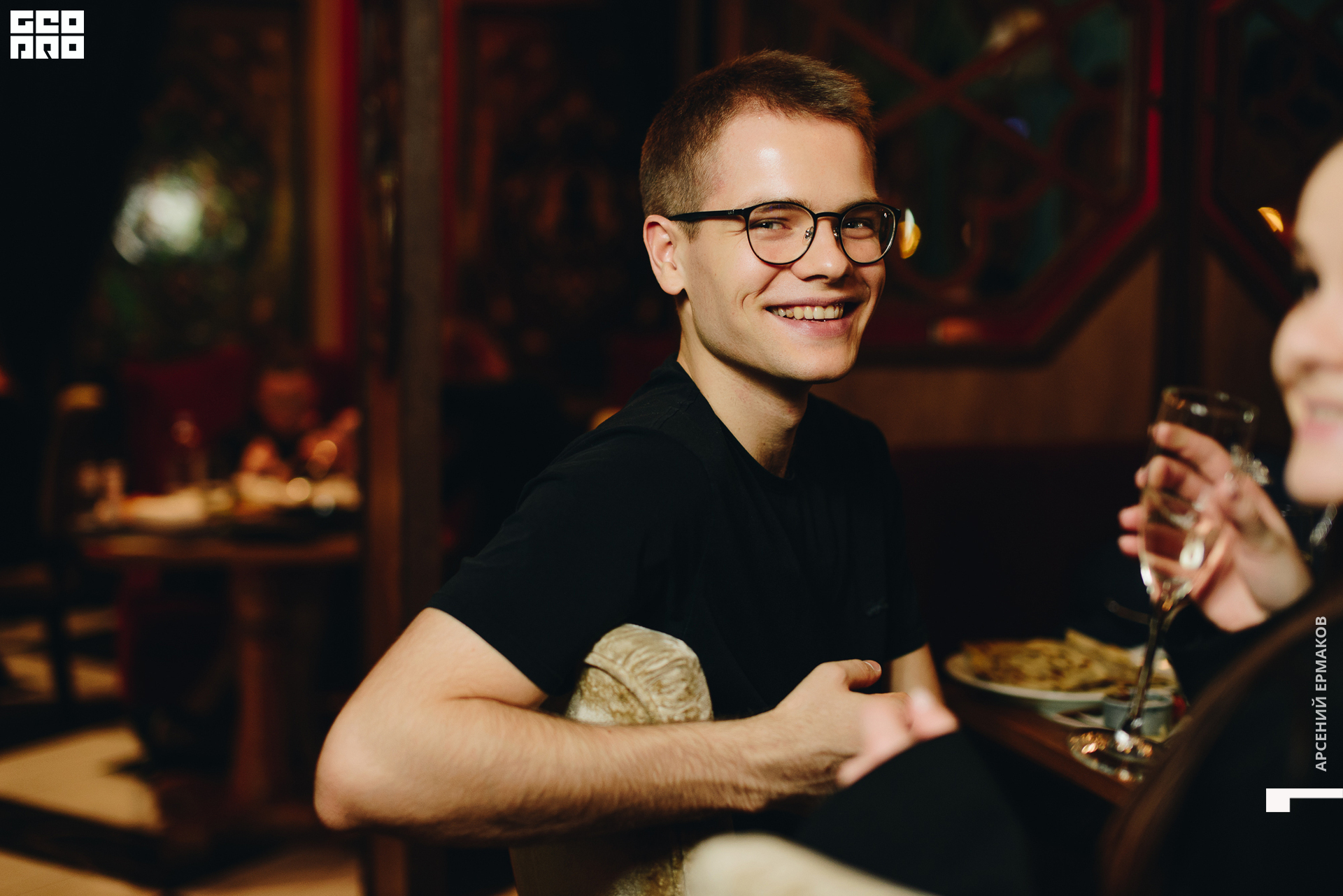 247 001127010123_arseniyermakov.jpg