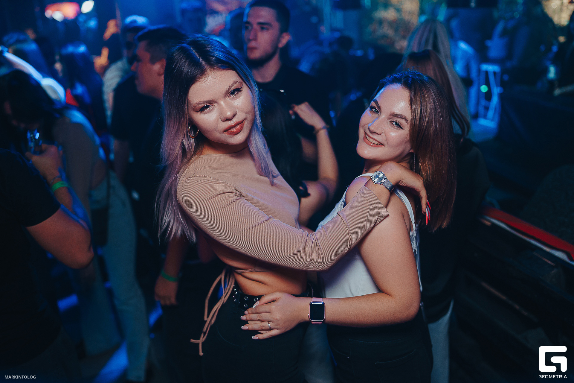 Markin_photo (80).jpg