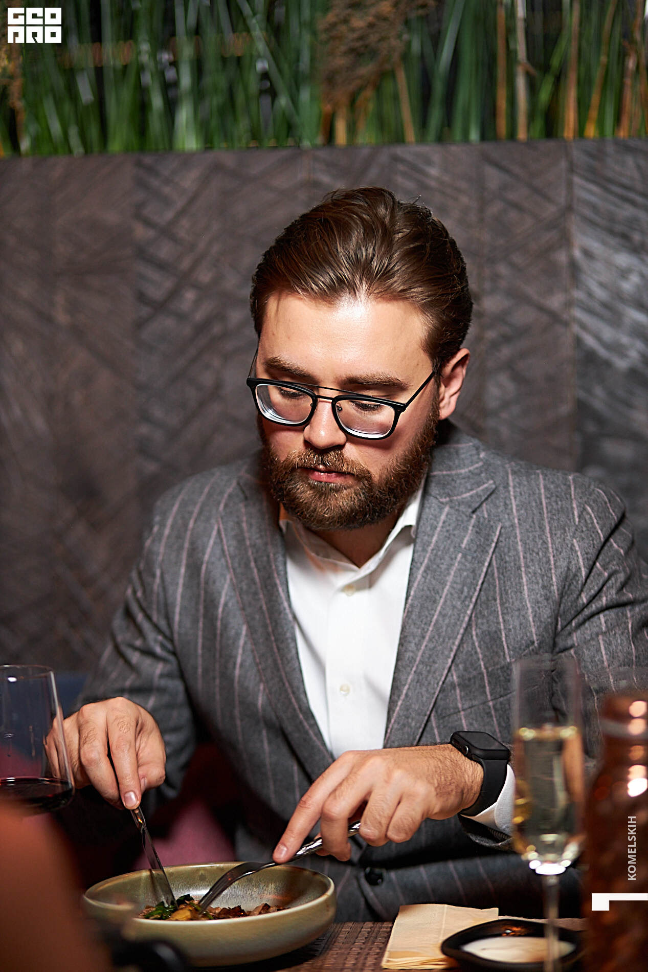 073-2020_11_12-20-41-16 - Komelskih.jpg