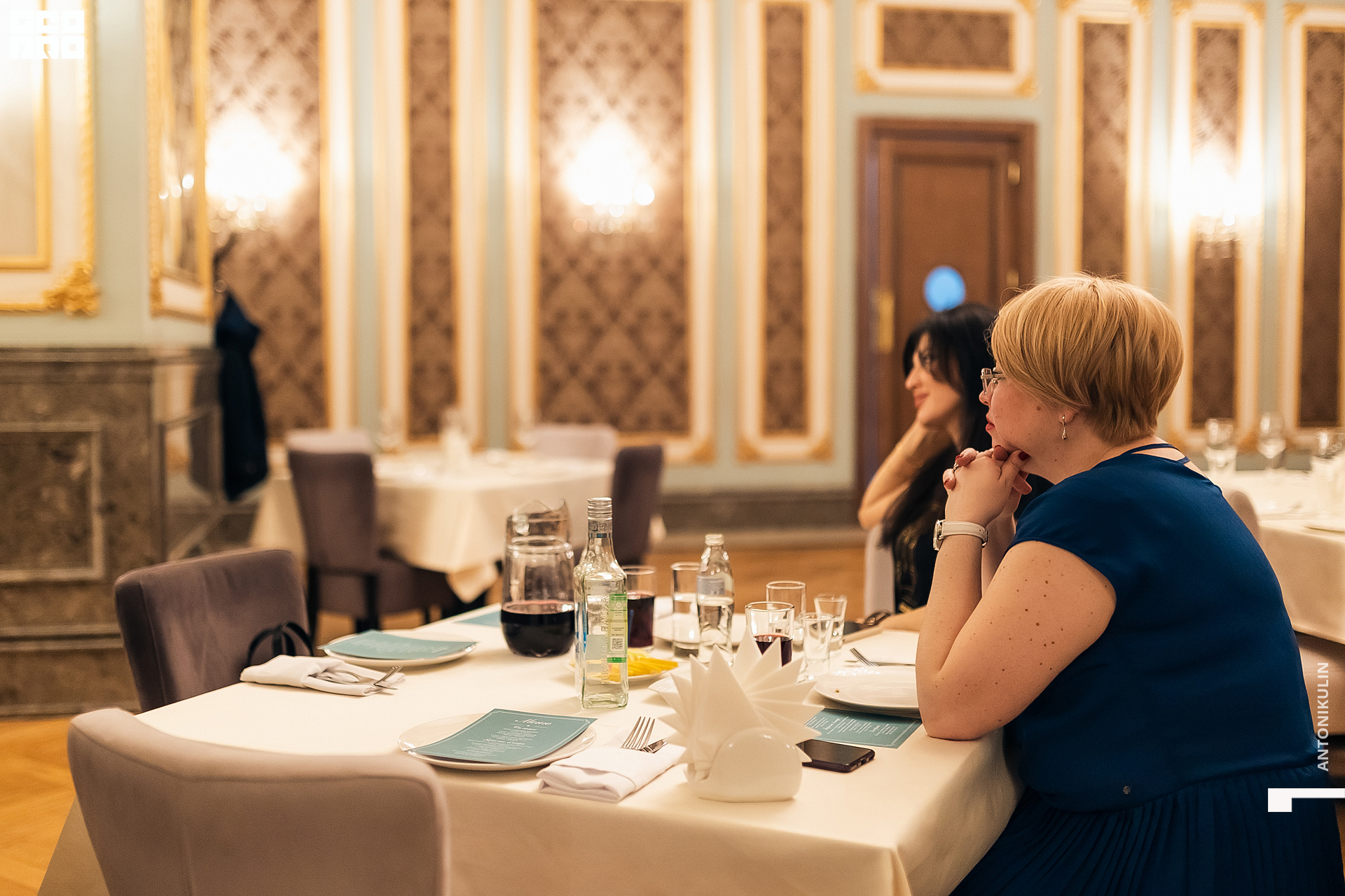 untitled shoot-8281.jpg