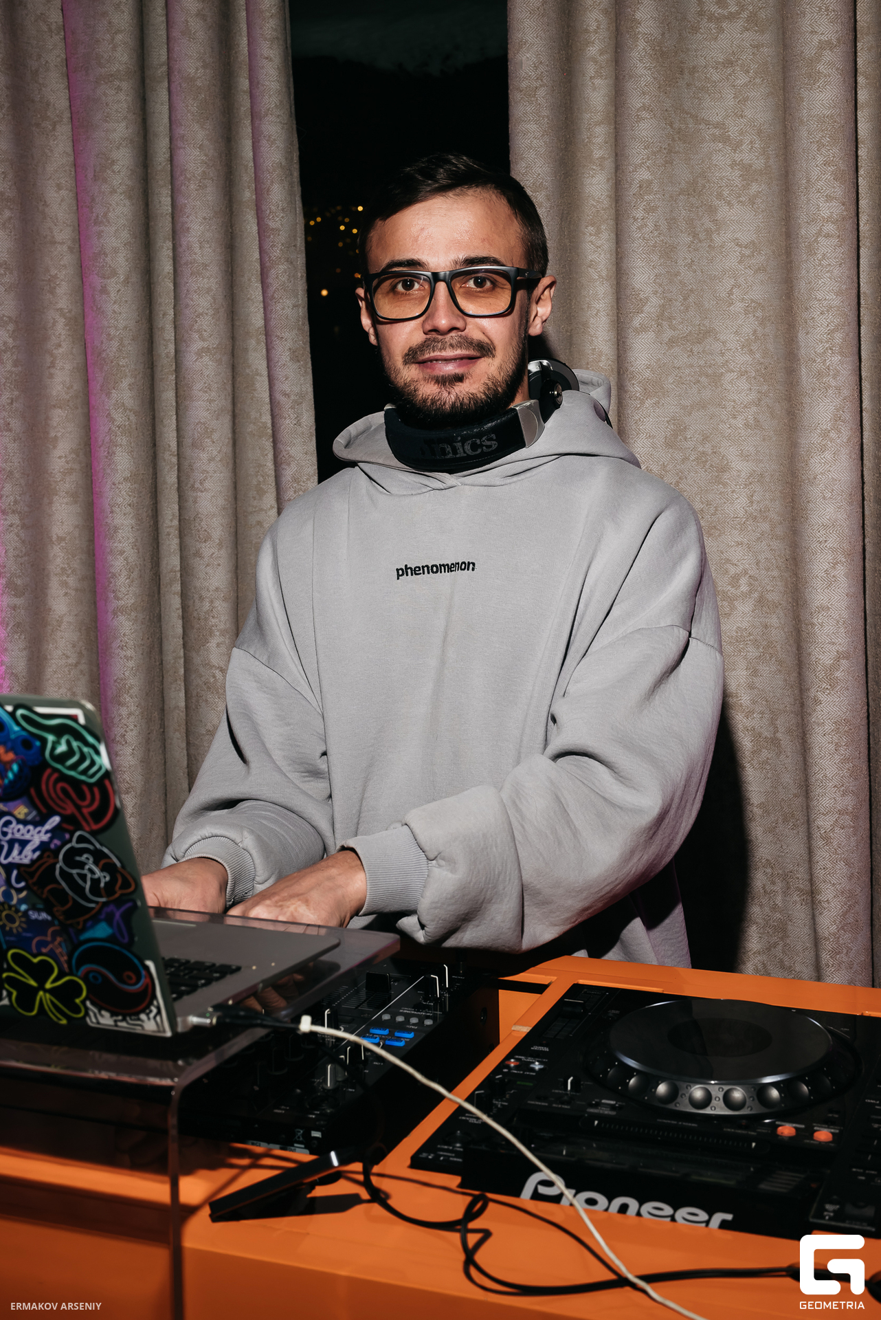 009 20231208 222452 ermakov.jpg