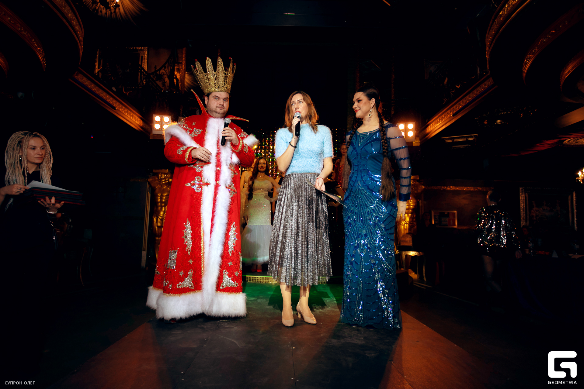 0N5A1478 копия.jpg