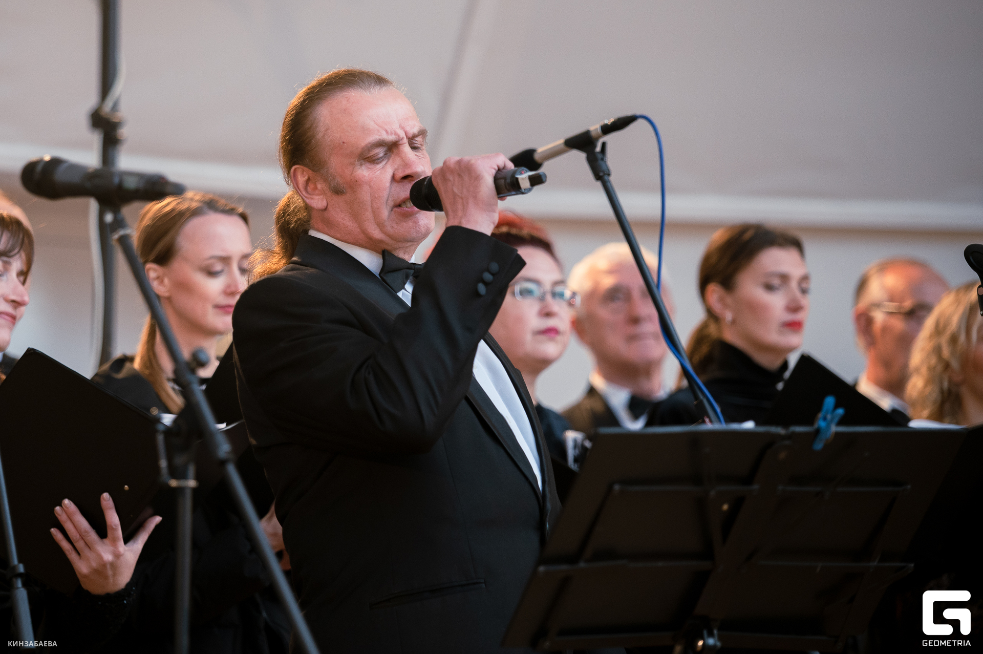 028 - 30-08-24_19-19-05 - Kinzabaeva.jpg