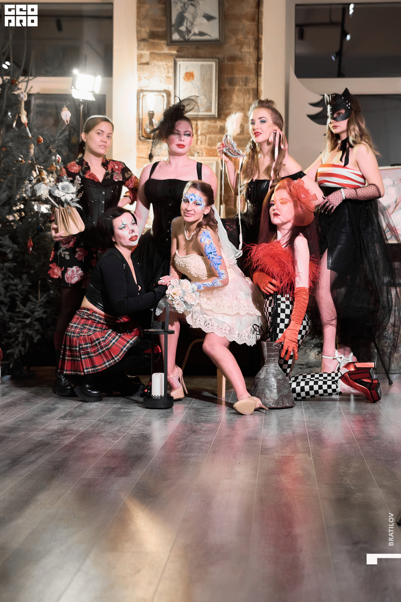 00018 - 2022-12-16 19.52.54 - Bratilov.jpg