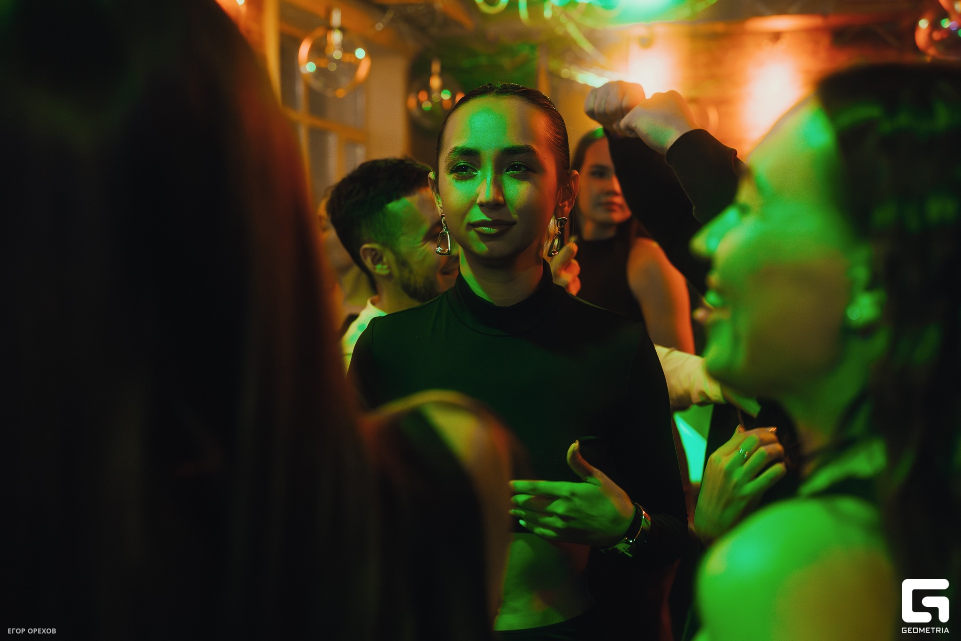 DSC06967-Улучшено-Ум. шума.jpg