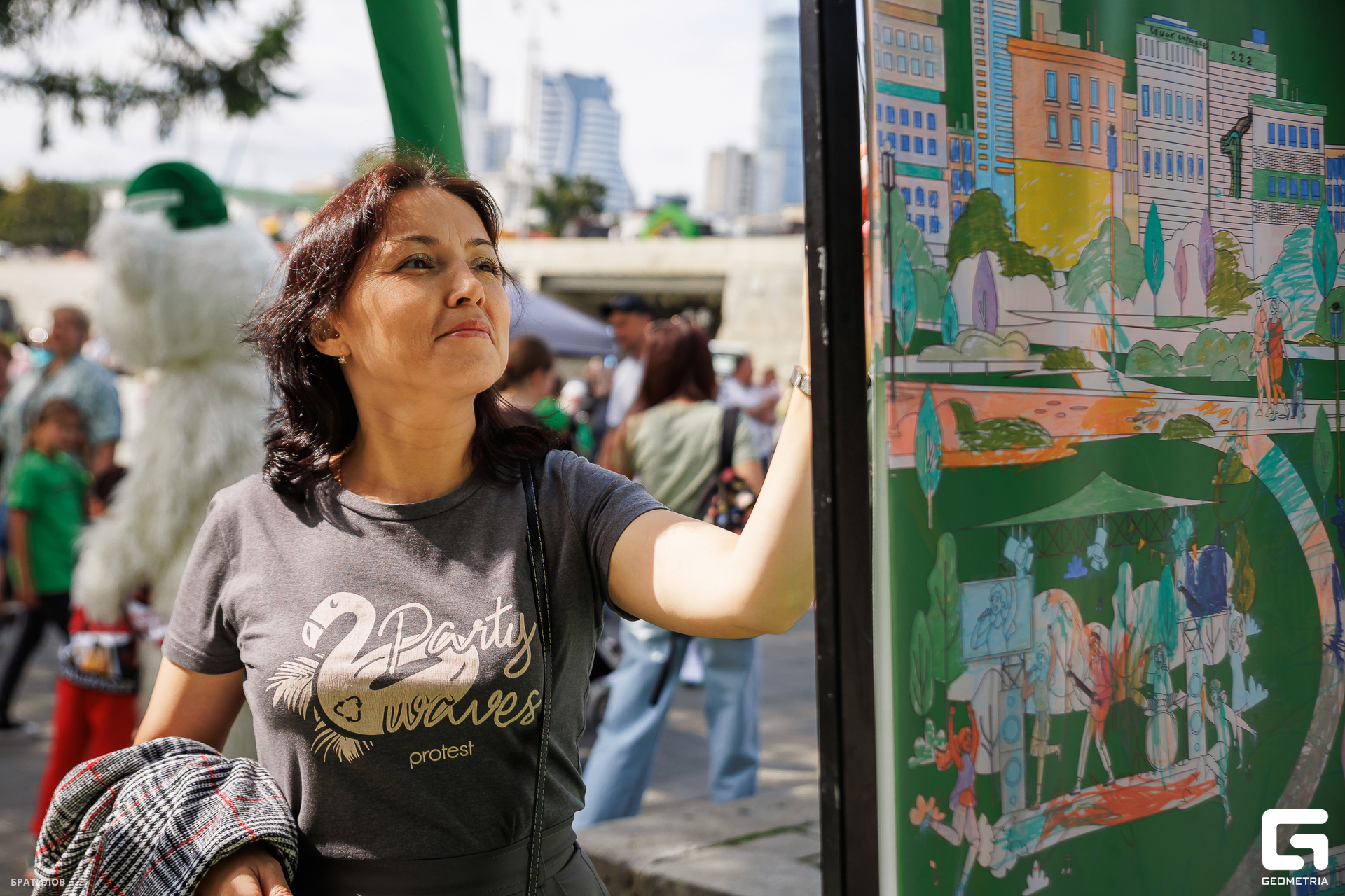 263 - 09_08_25 - 15_09_00 - Bratilov.jpg