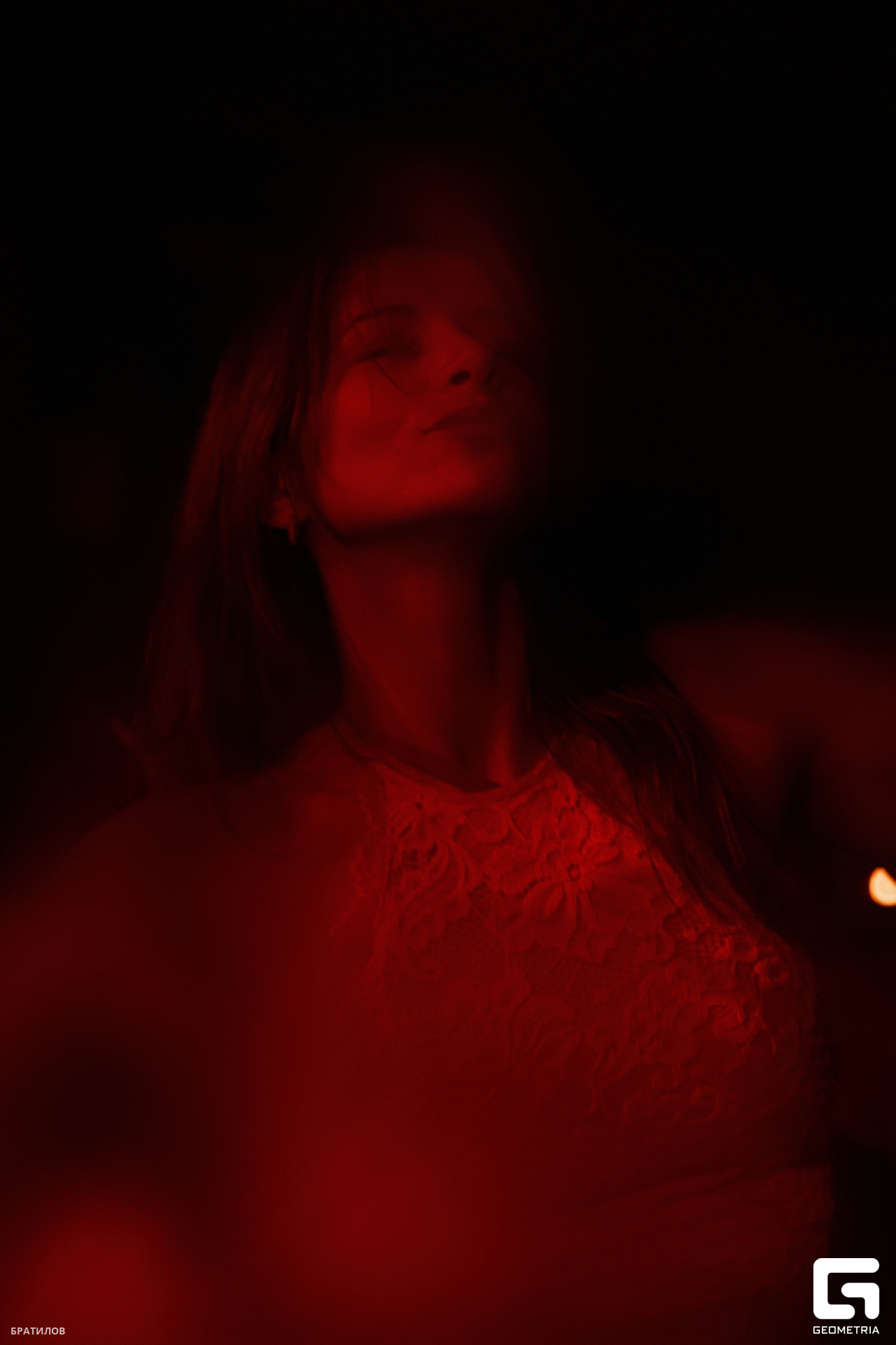 0029 - 15-07-23 - 01-34-31 - Bratilov.jpg