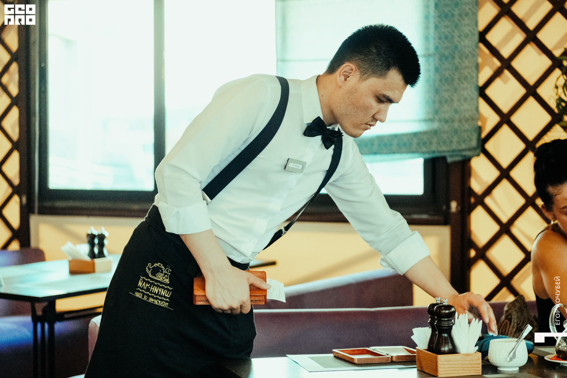 220805 Кочубей 016.jpg