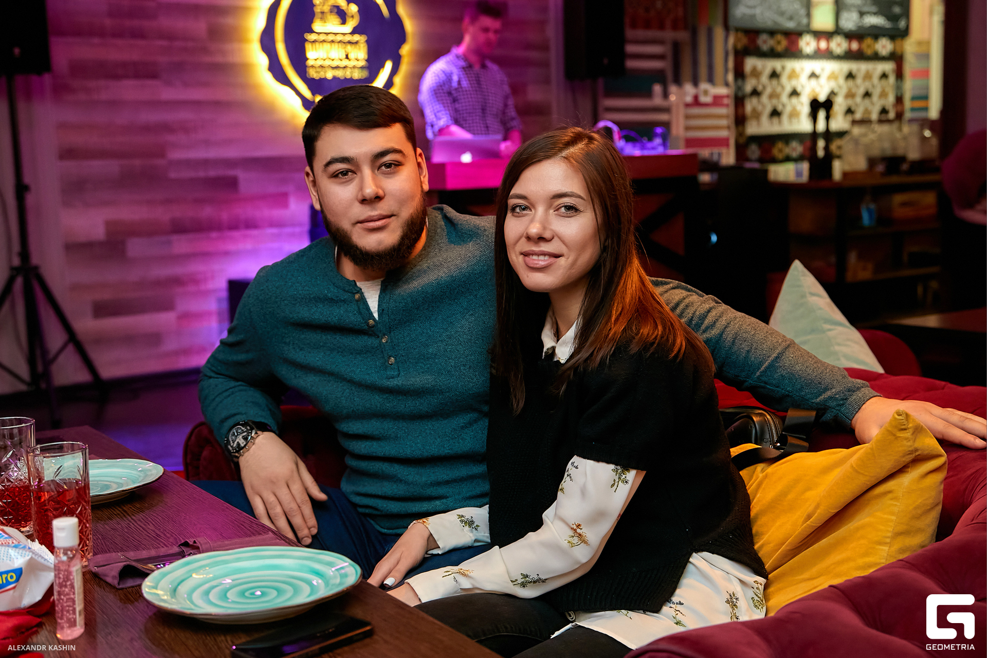 0022 23-02-14 193435 Kashin.jpg