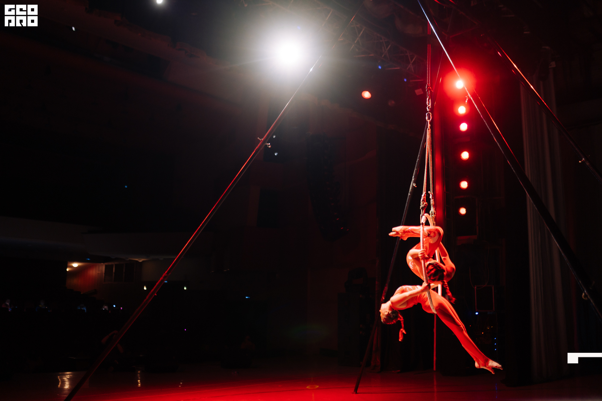 21-03-13 14-15-20.jpg