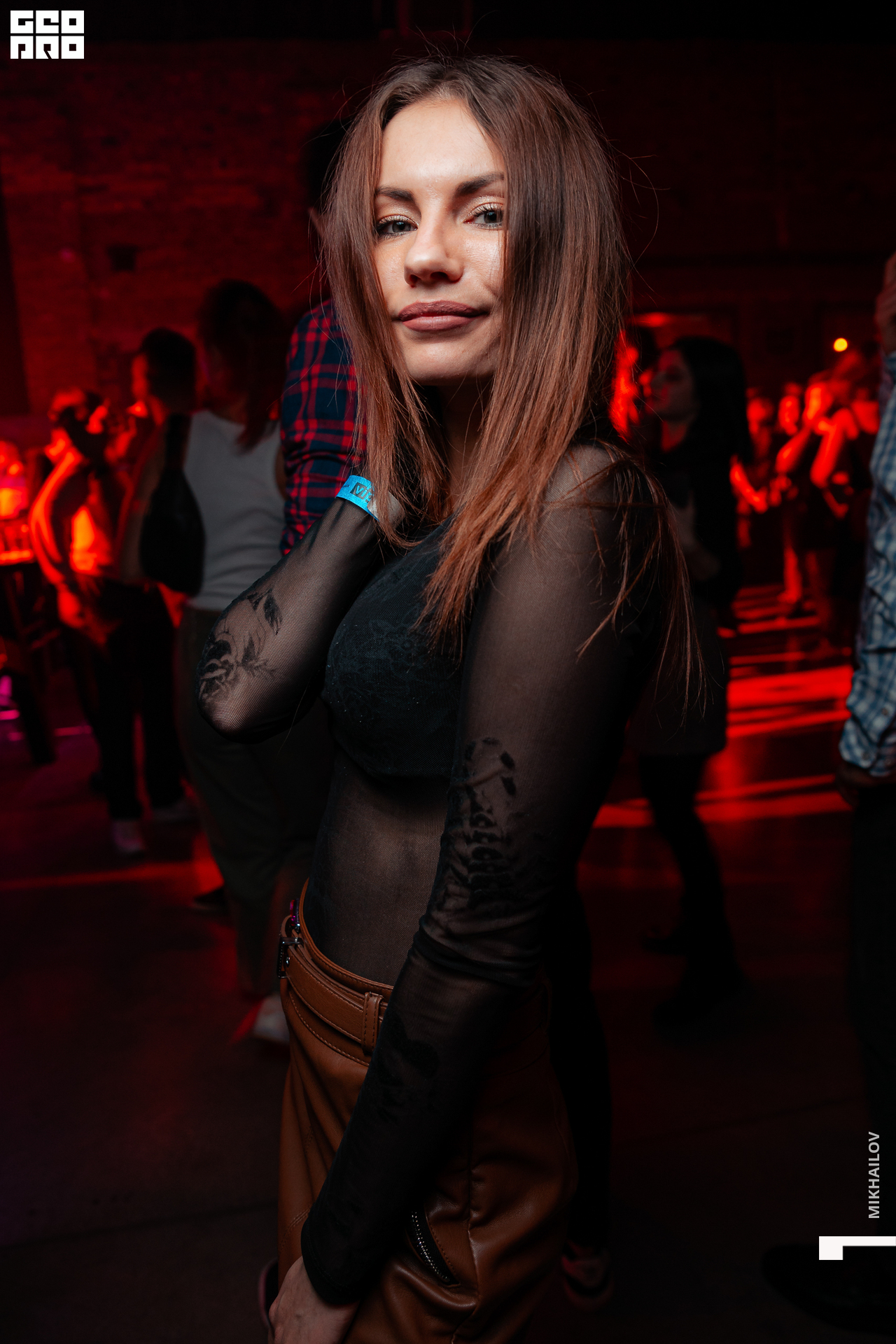 026-20220326-46-Фабрика - Михайлов - 2560.jpg