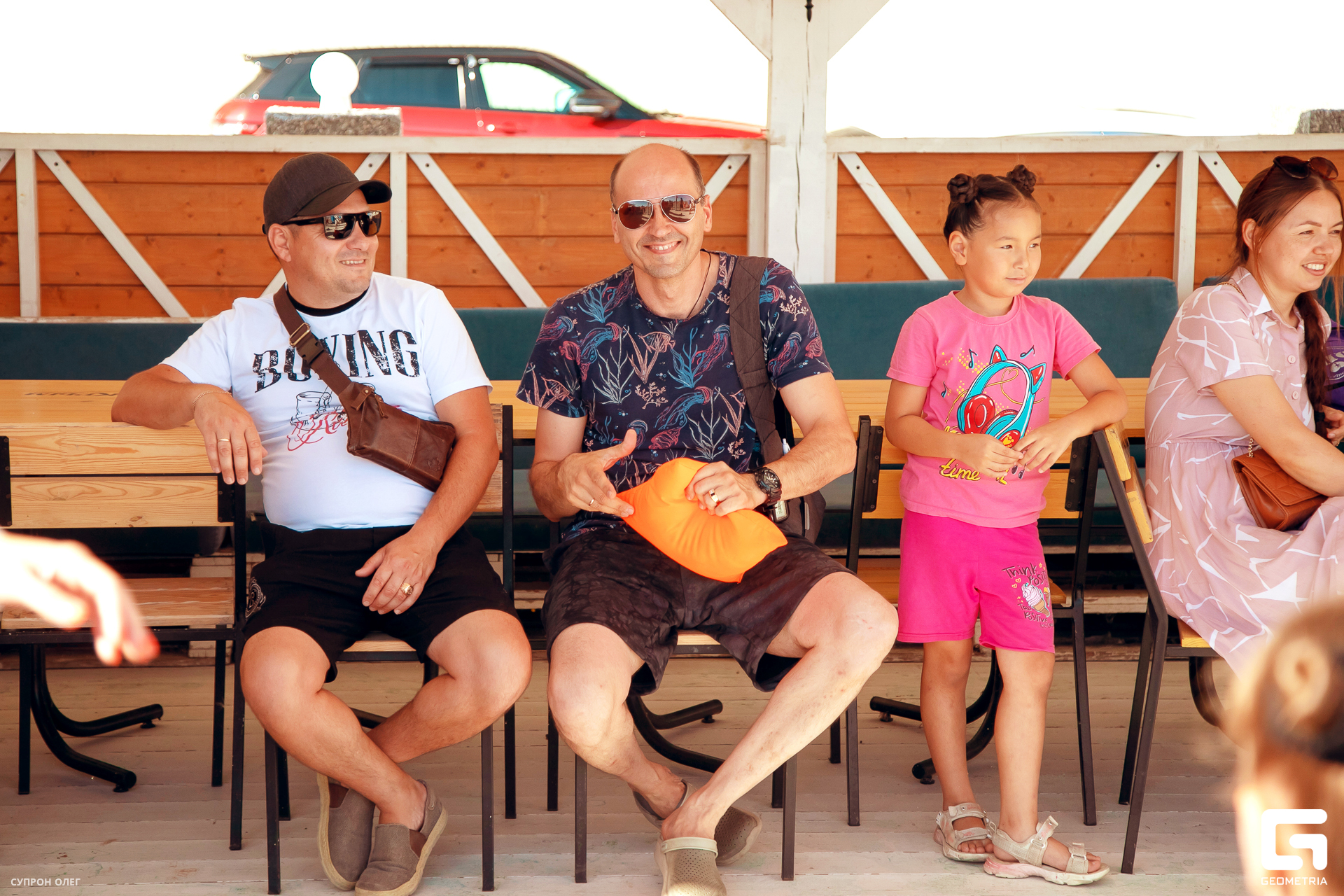 0N5A4314 копия.jpg