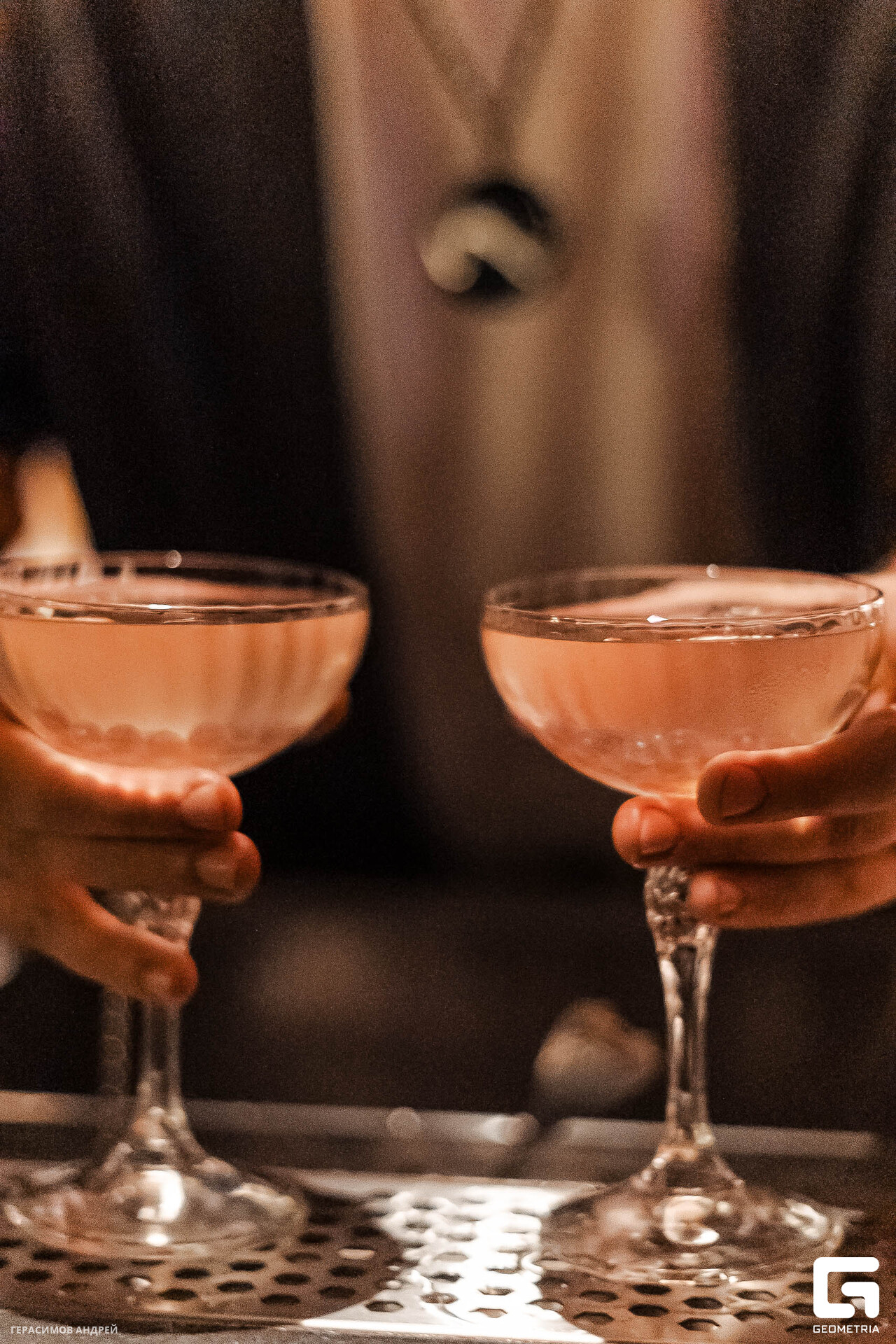 045 Лед и пламя.jpg