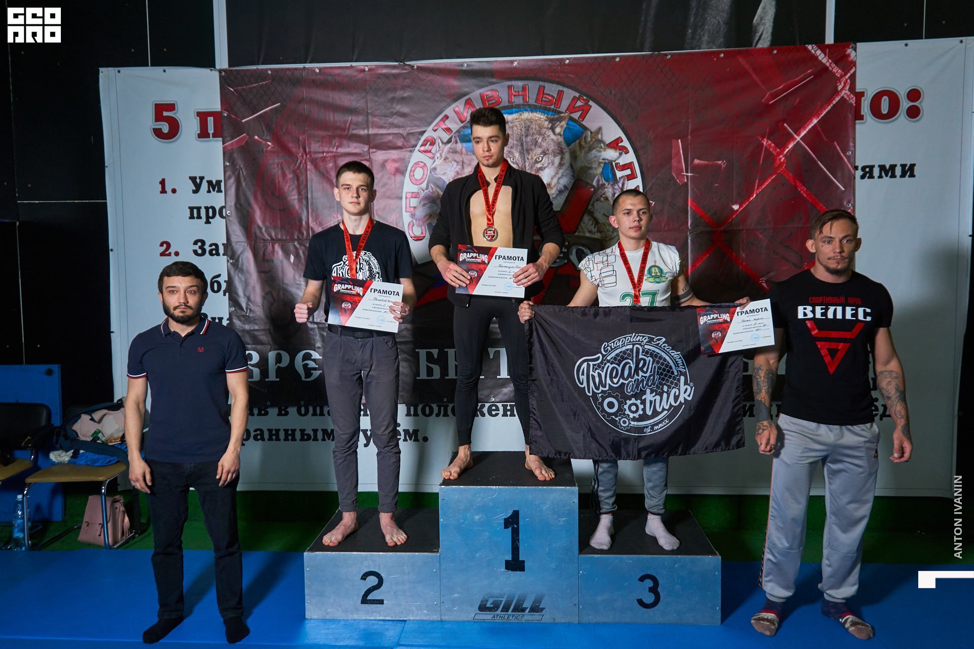 DSC00239 (Копировать).jpg