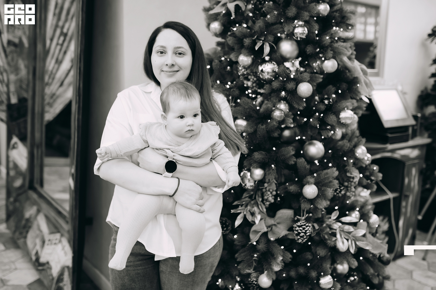 хлеб и нино 24_12_2022 - 125.jpg