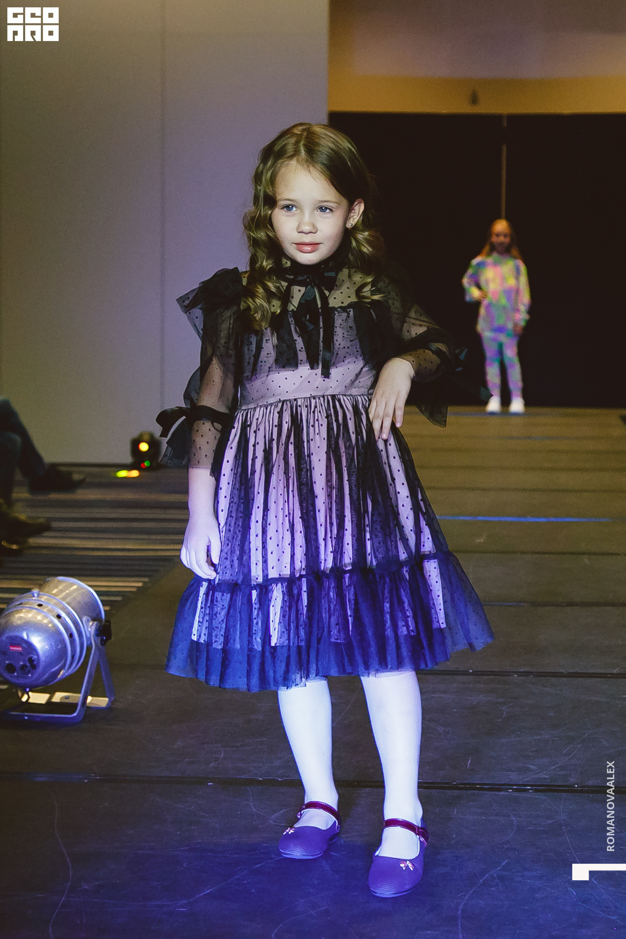 337 221011 025902 @romanovaalex.jpg